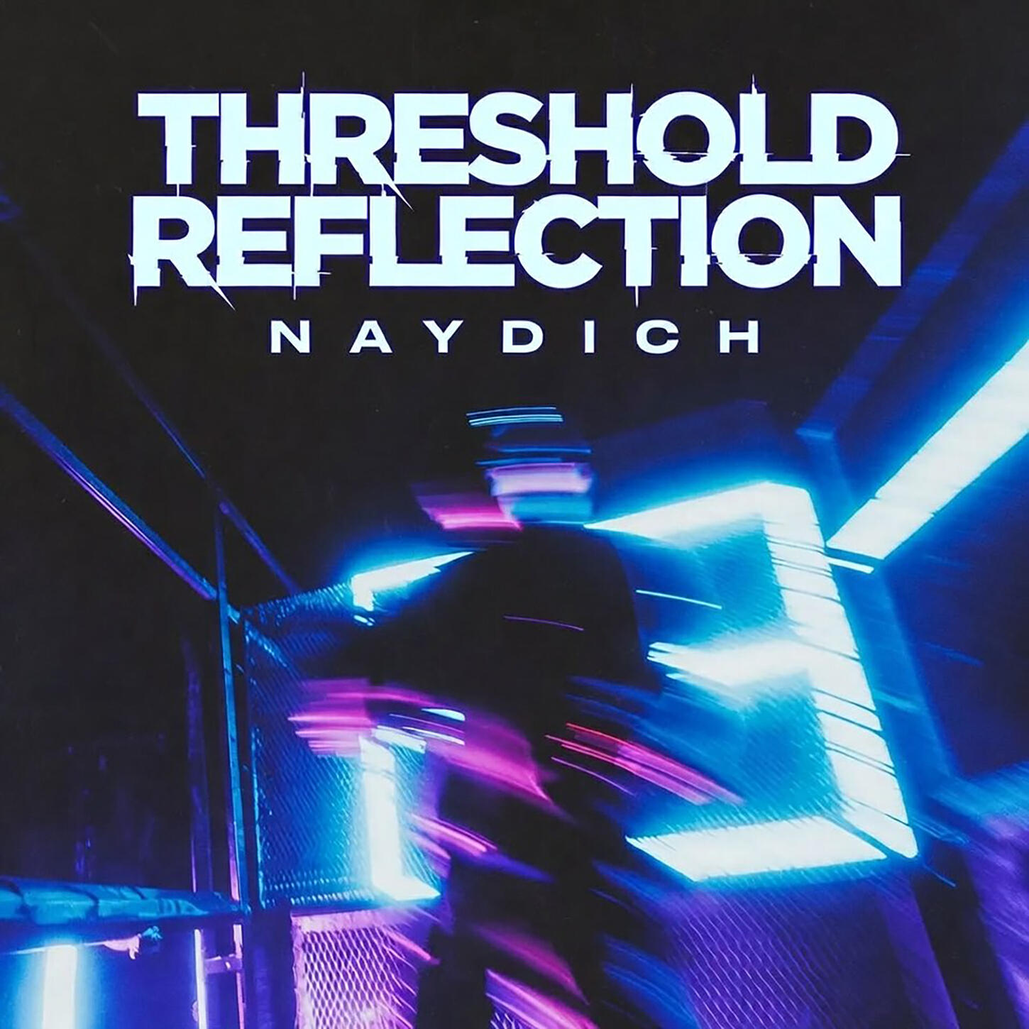 Релиз Threshold Reflections