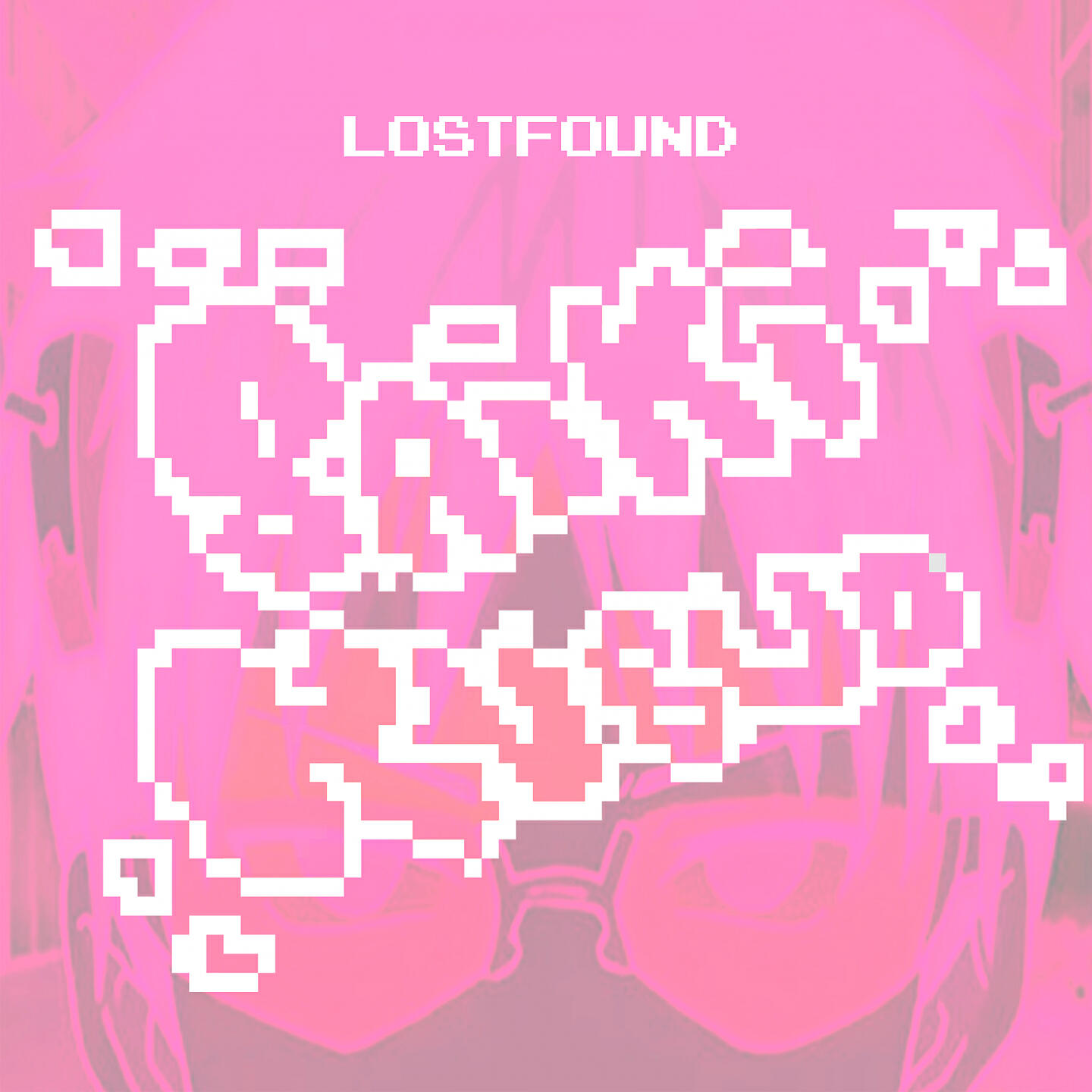 LOSTFOUND