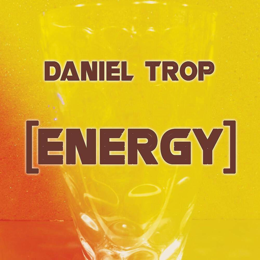 Релиз Energy