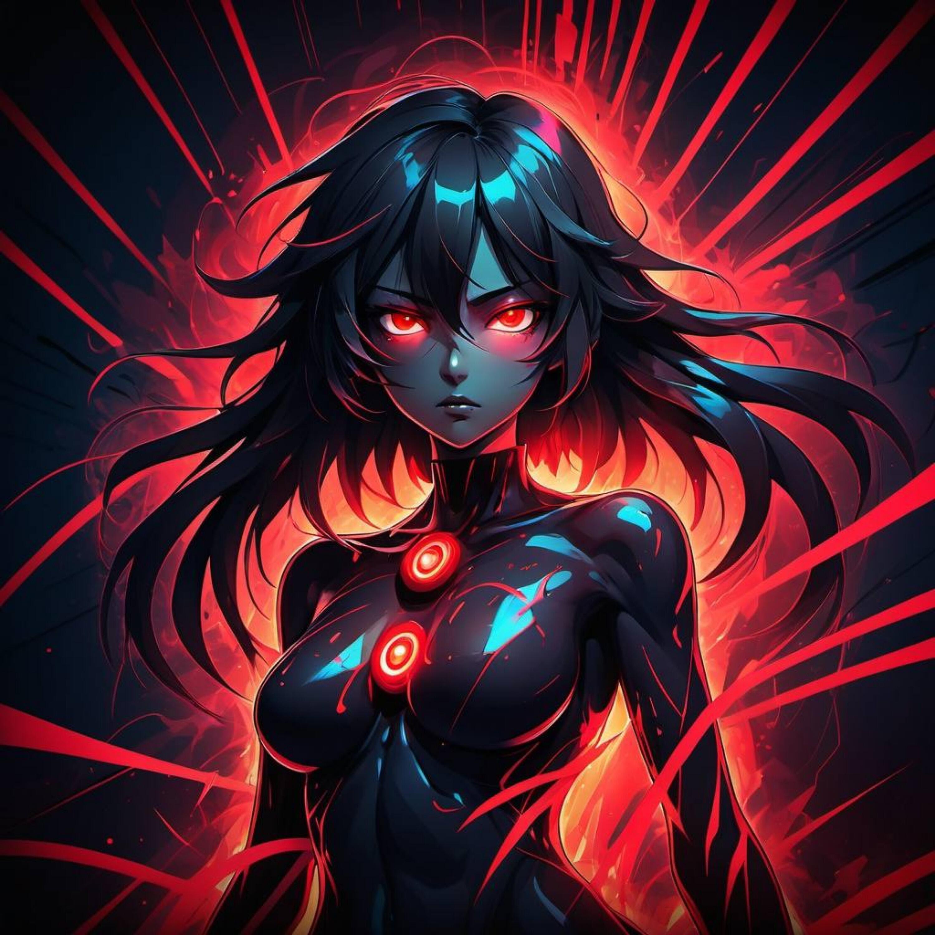 Релиз X-DARK, Vol. 2