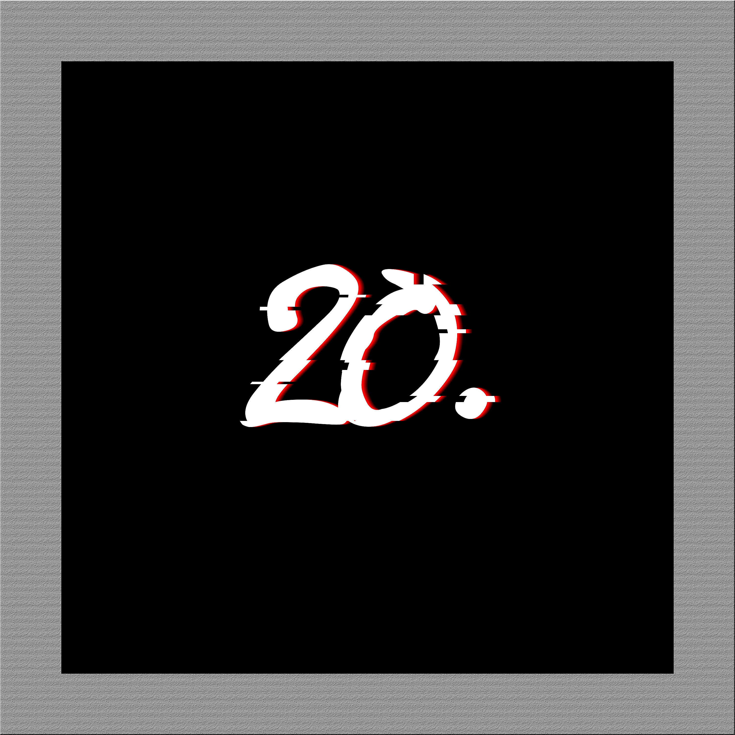Релиз 20