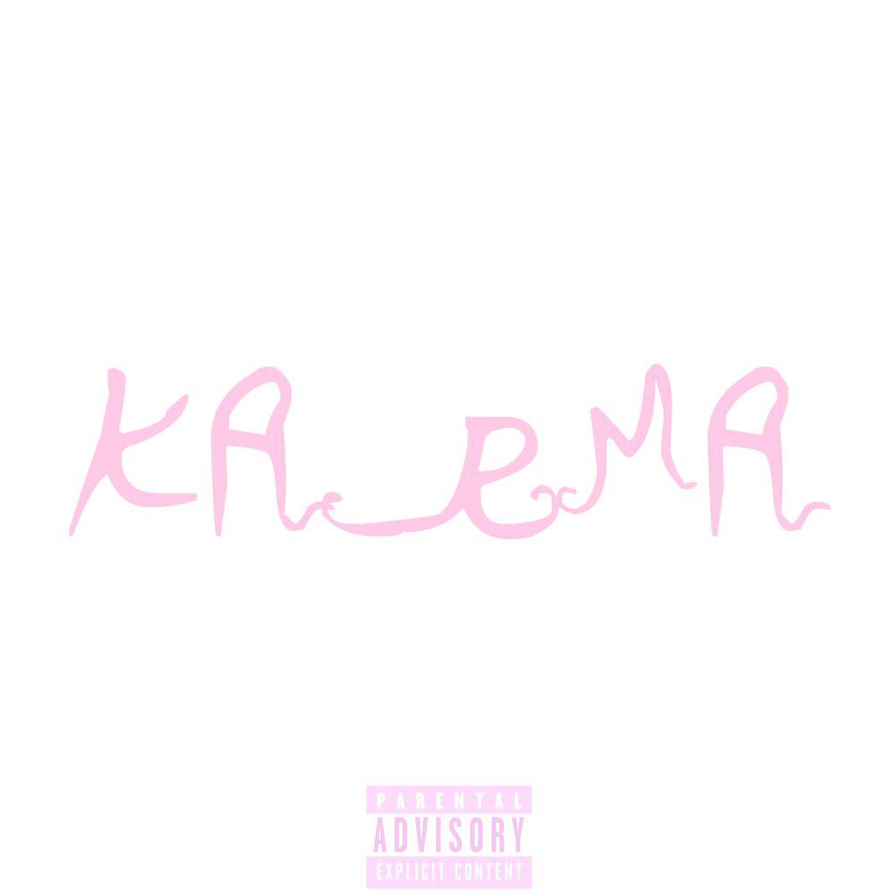 Релиз KARMA