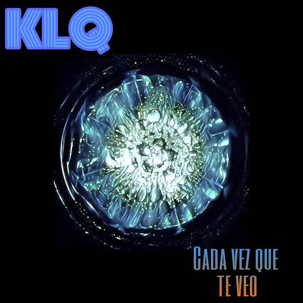 Klq все песни в mp3