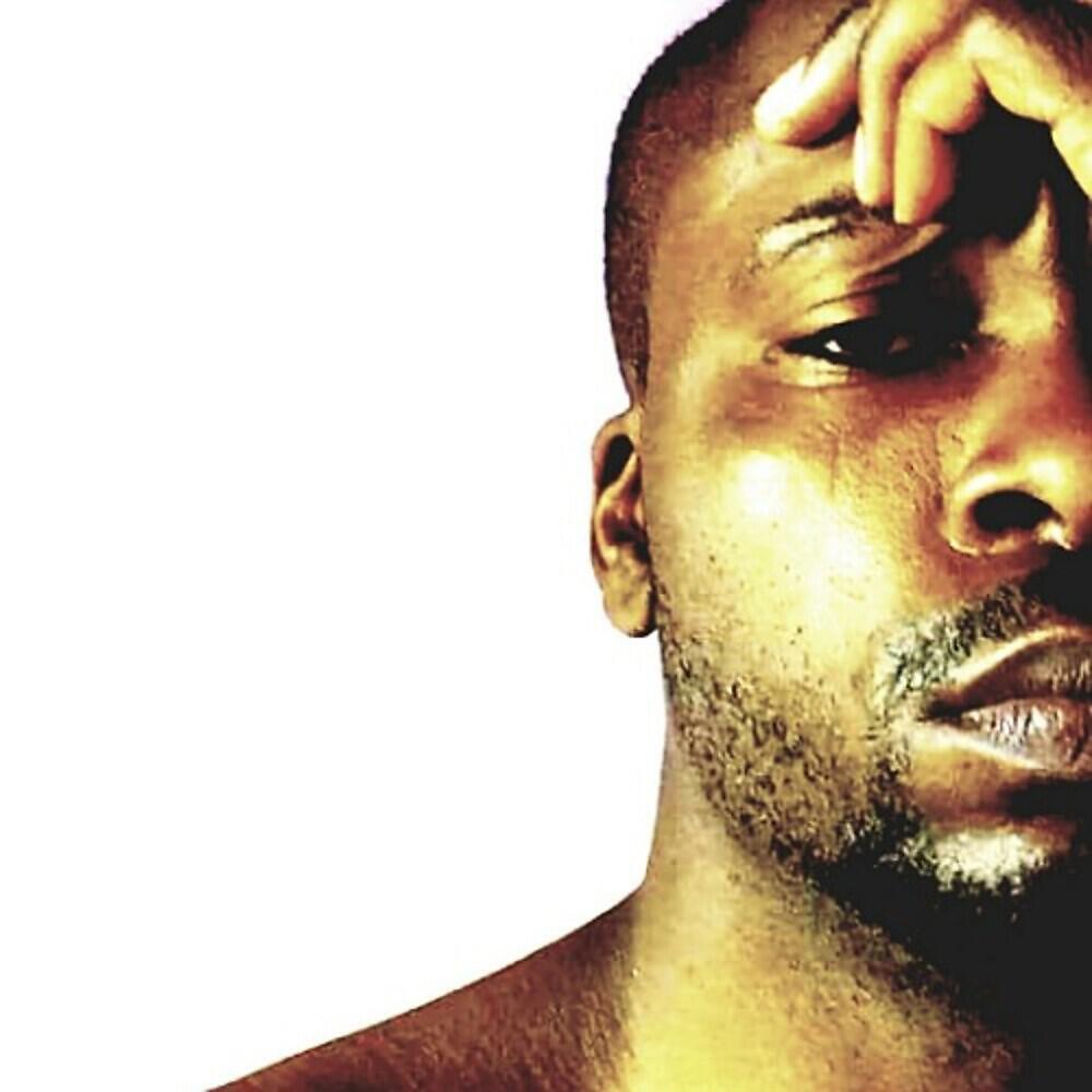 GT, Boy, Bacy - Longlife