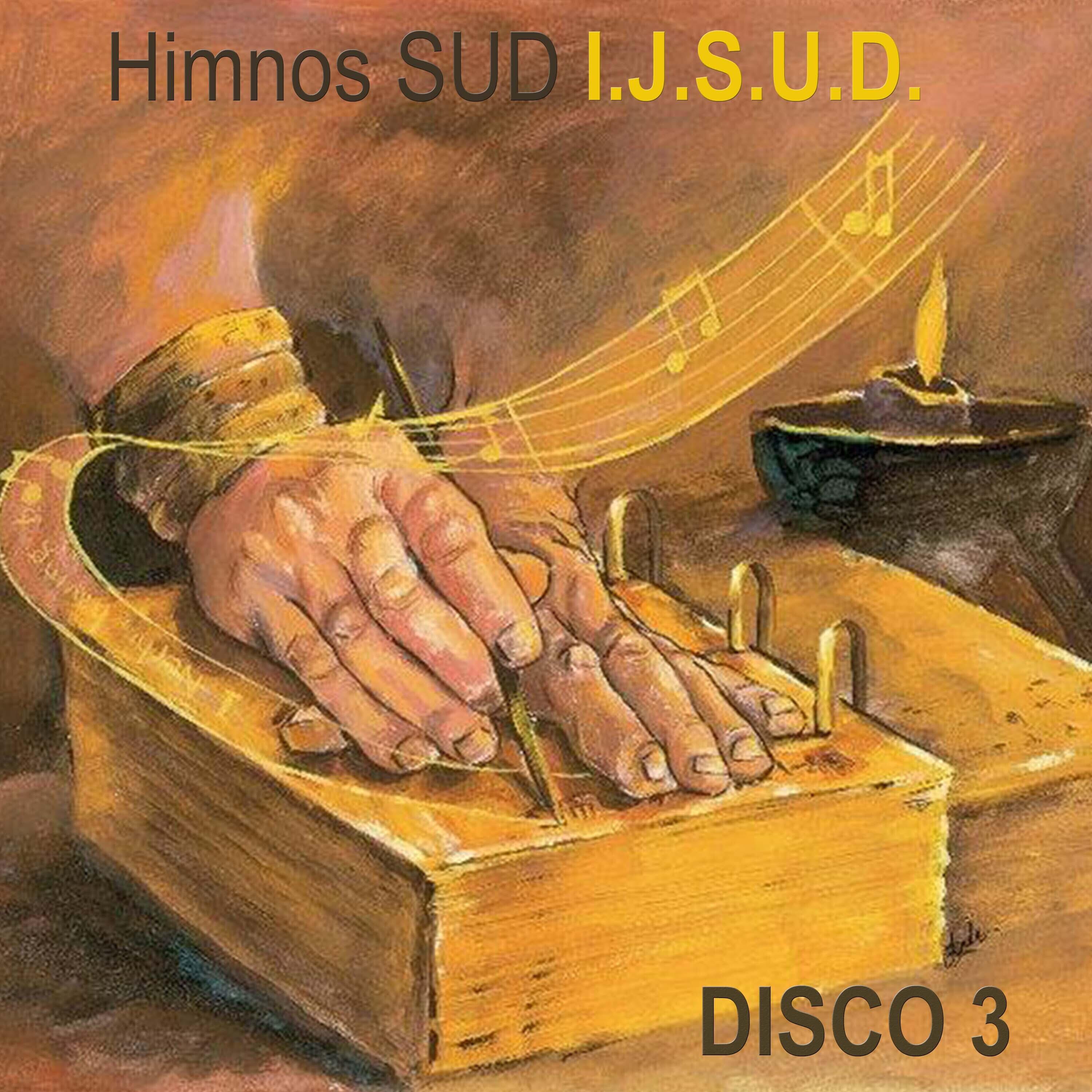I.J.S.U.D.