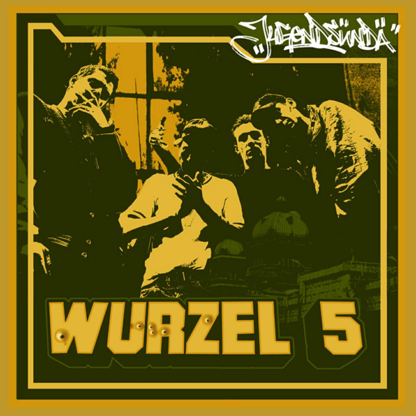 Скачать песню Wurzel 5, Baze - Läb Dr Ougeblick бесплатно в MP3 для Android и iOS