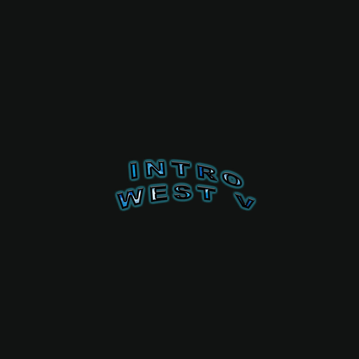 Релиз Intro