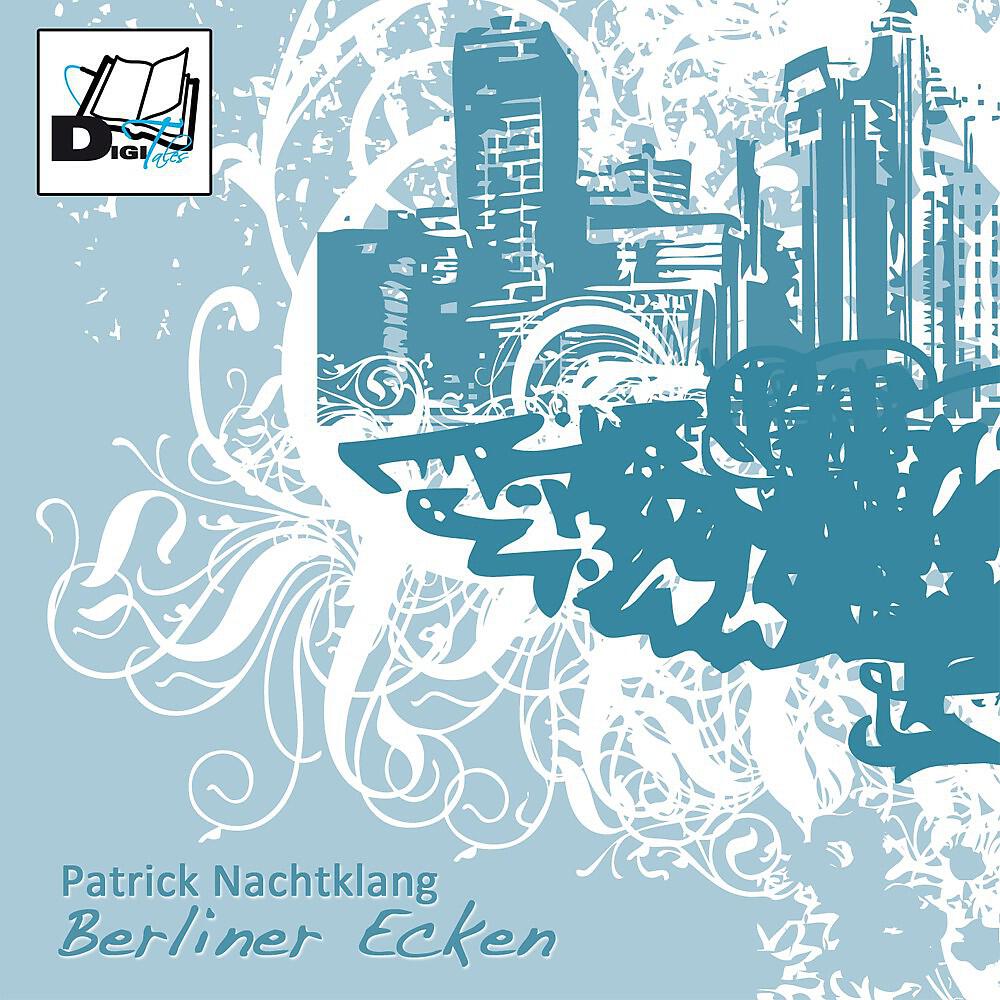 Релиз Berliner Ecken