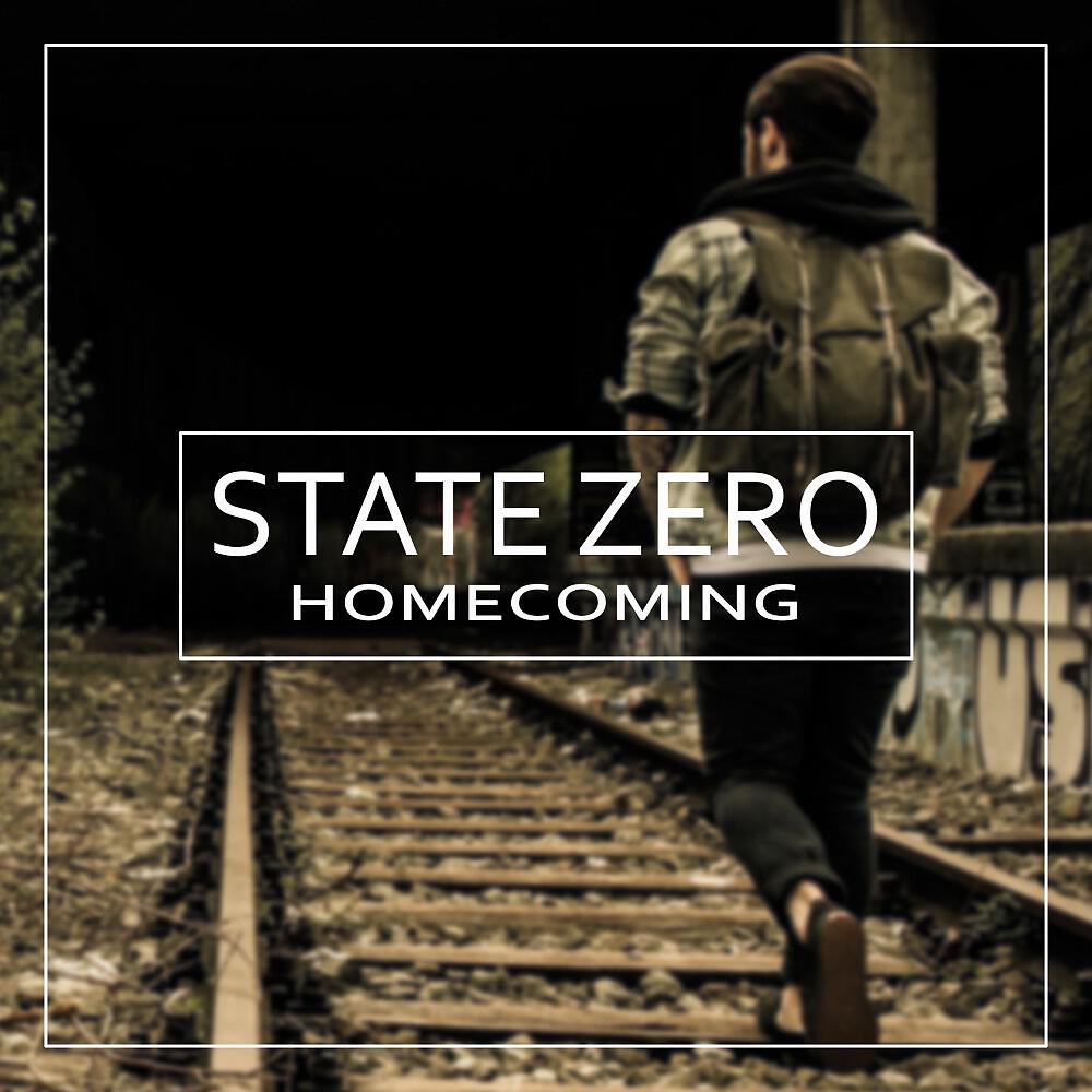 Релиз Homecoming