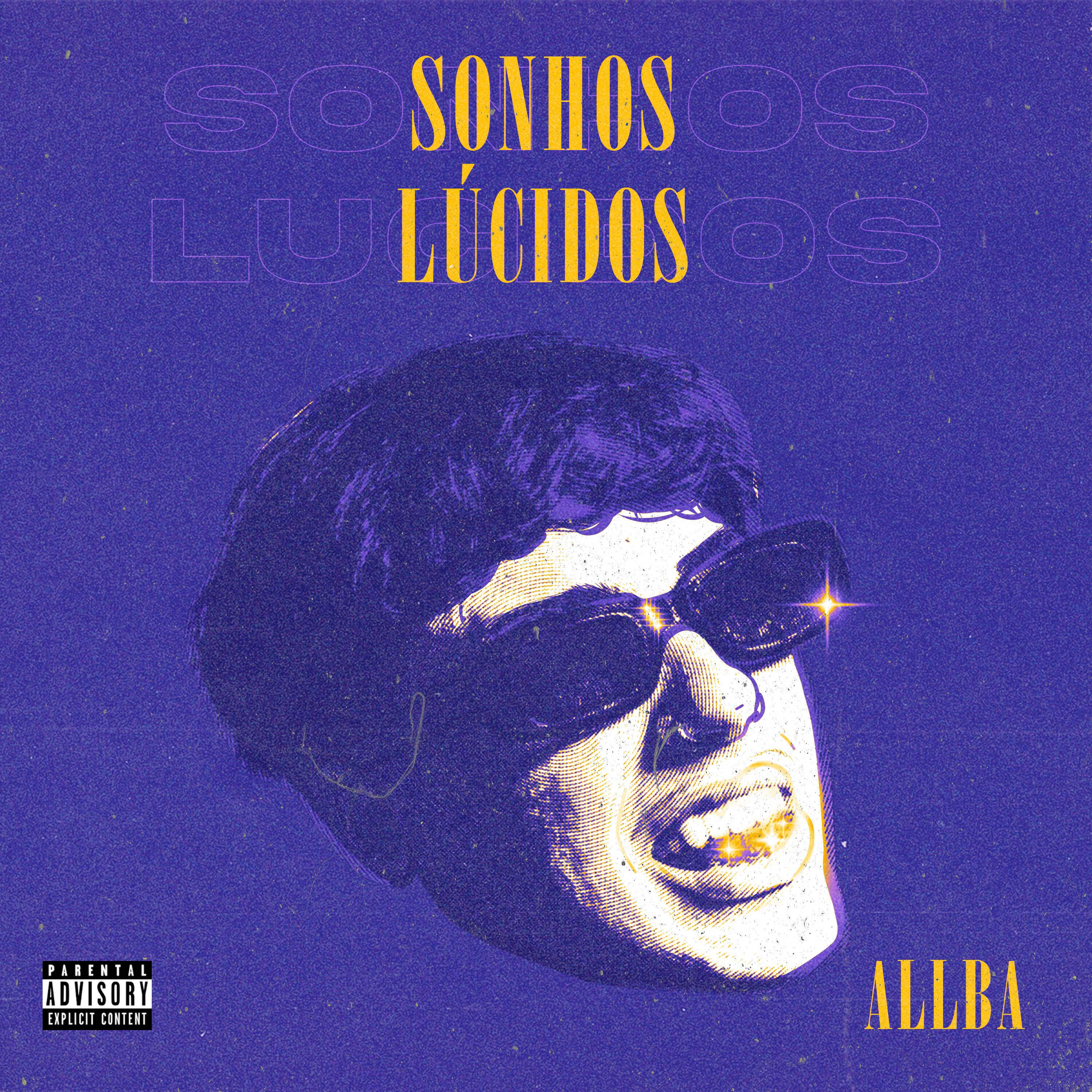 Релиз Sonhos Lúcidos