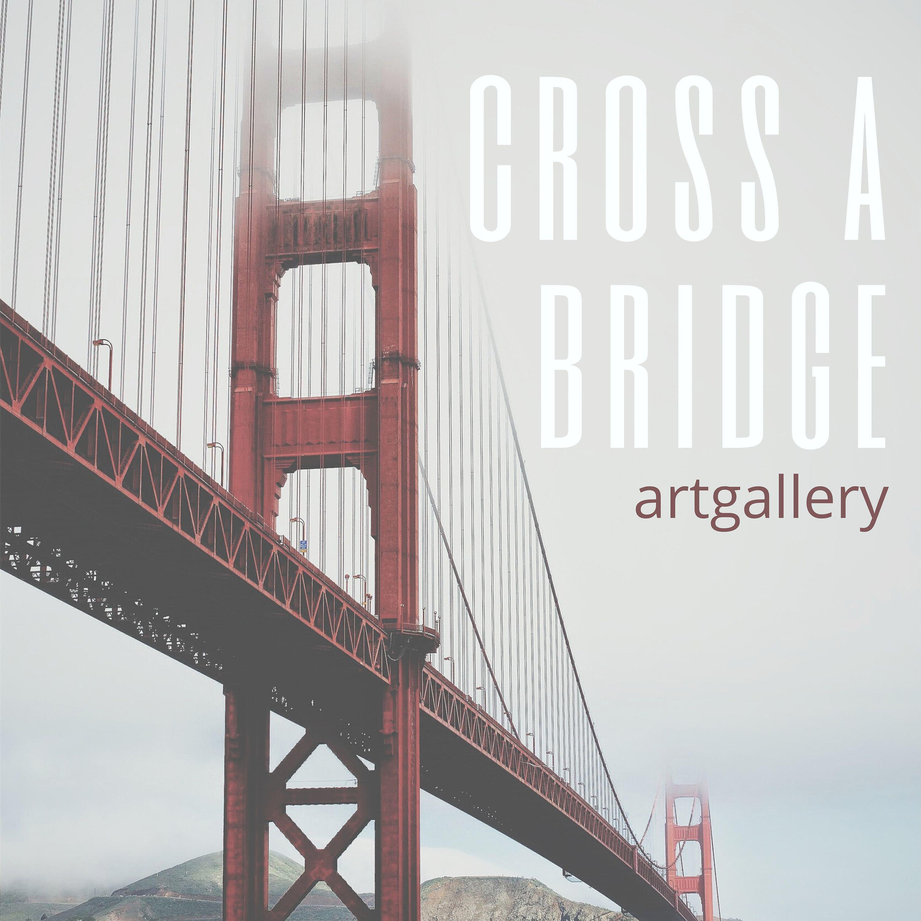 Релиз Cross a Bridge