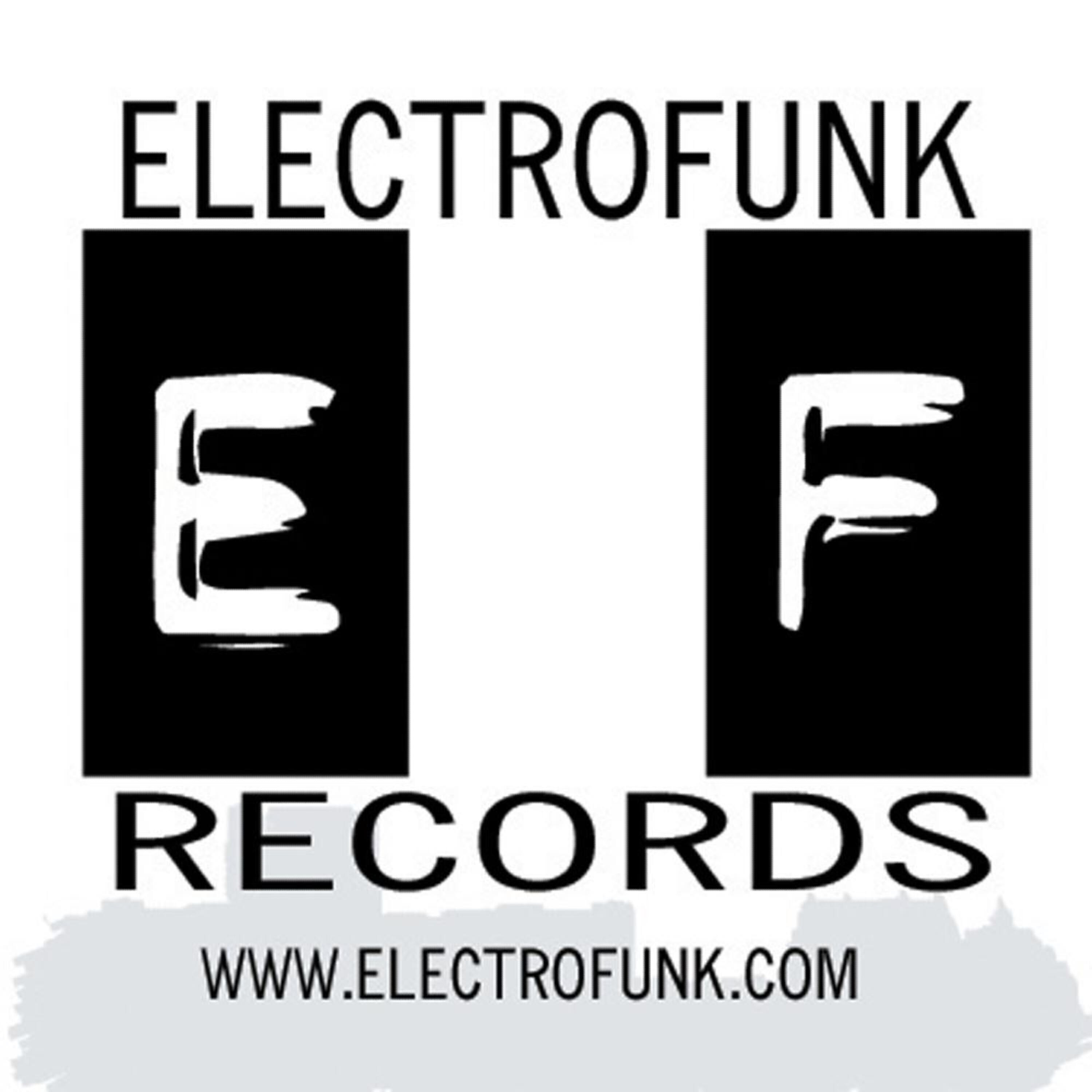 Релиз The First E.P