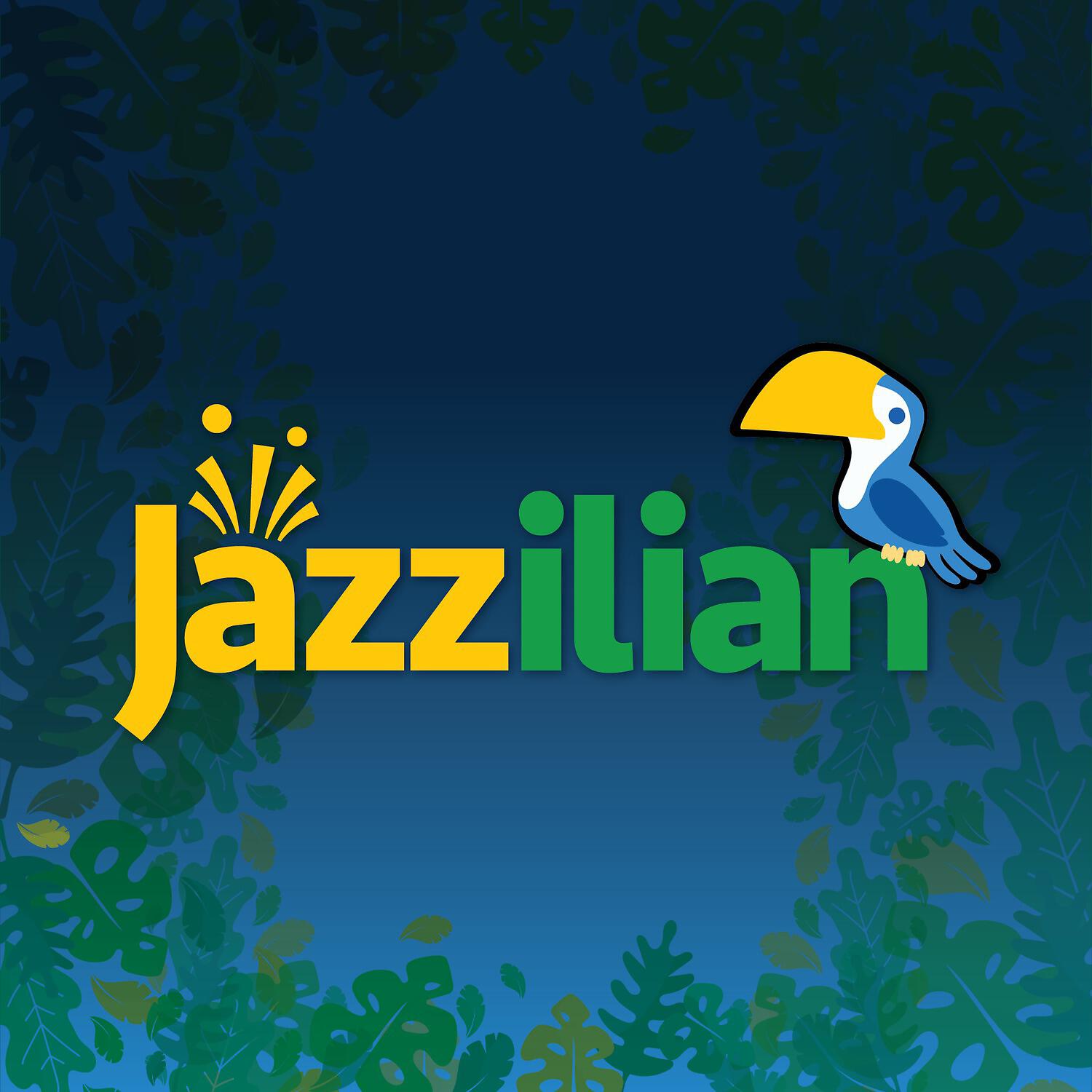 Jazzilian