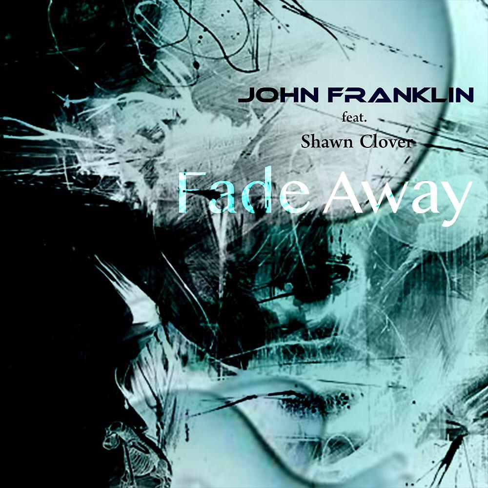Релиз Fade Away