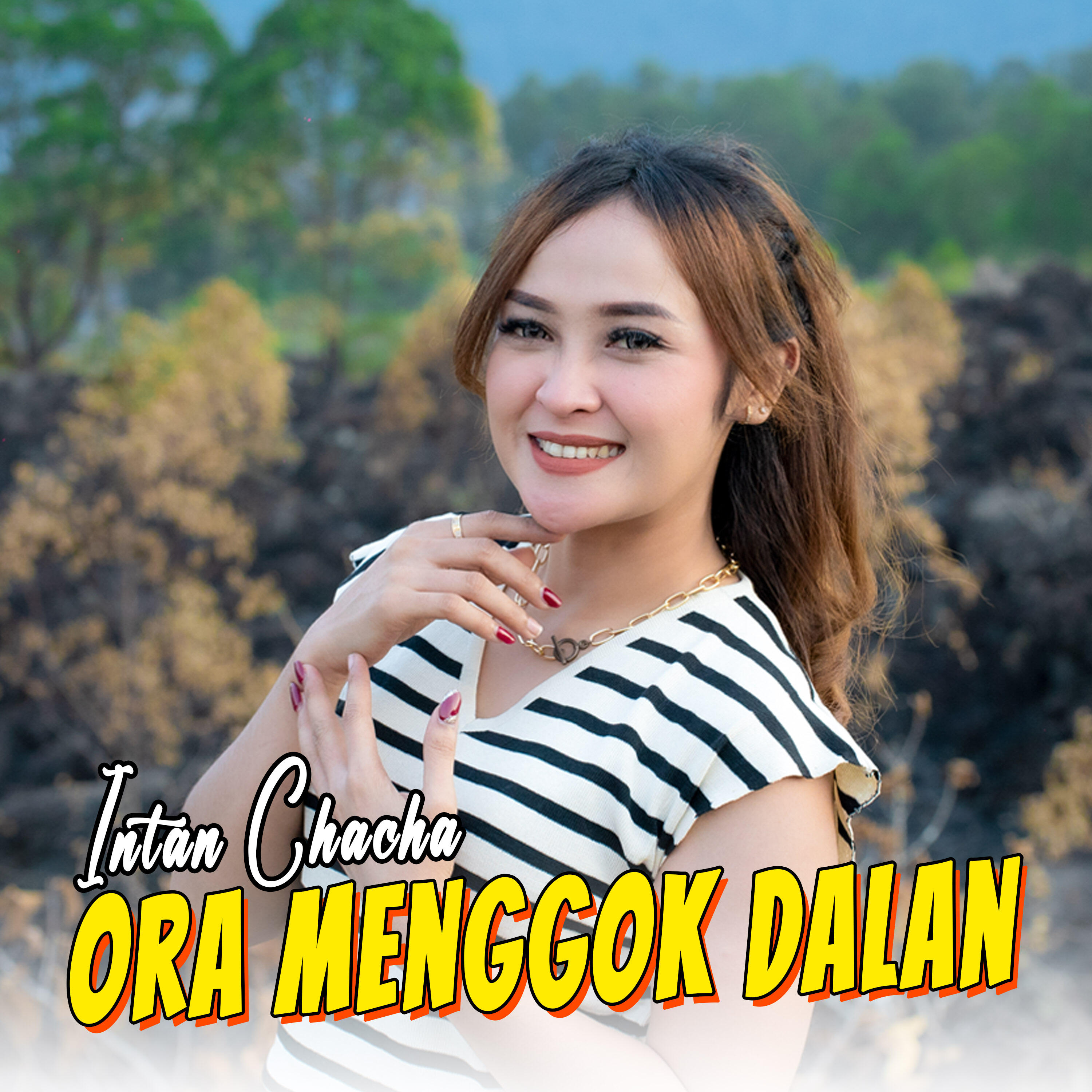 Релиз ORA MENGGOK DALAN