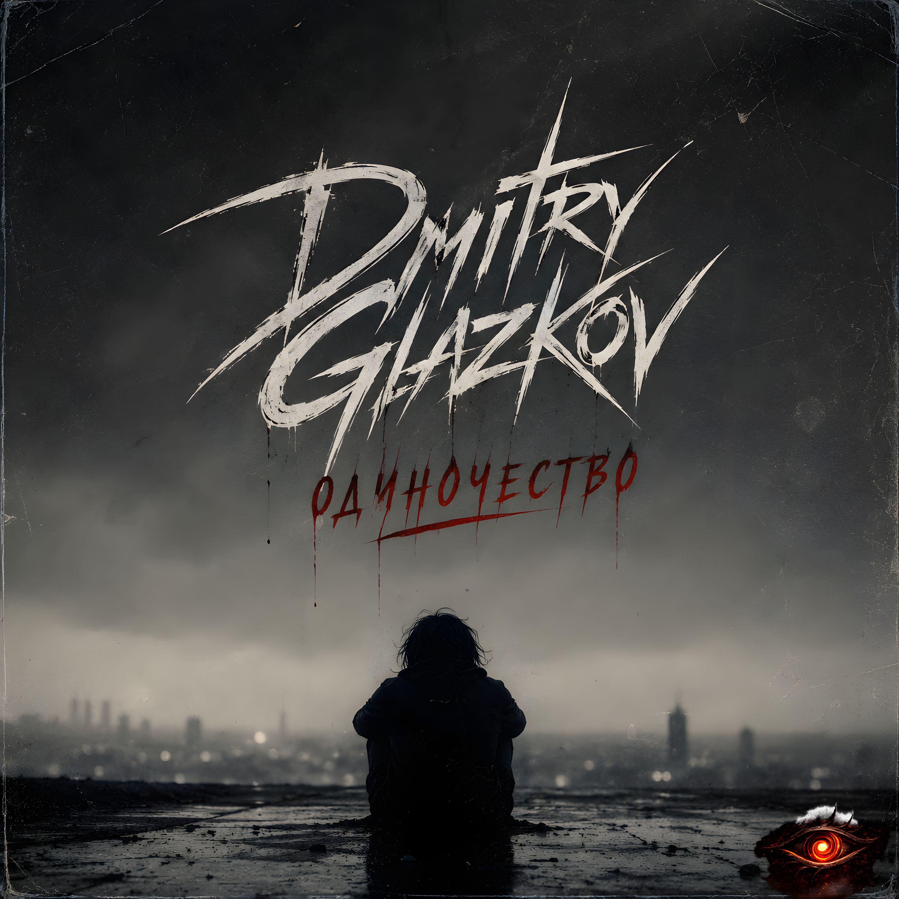 Релиз Одиночество