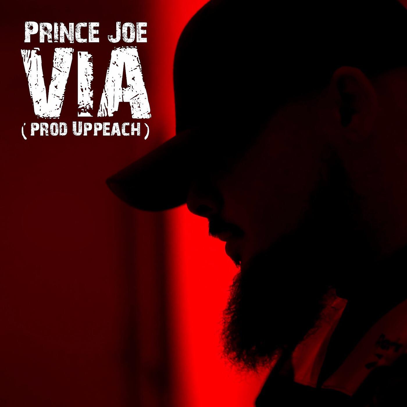 Prince Joe