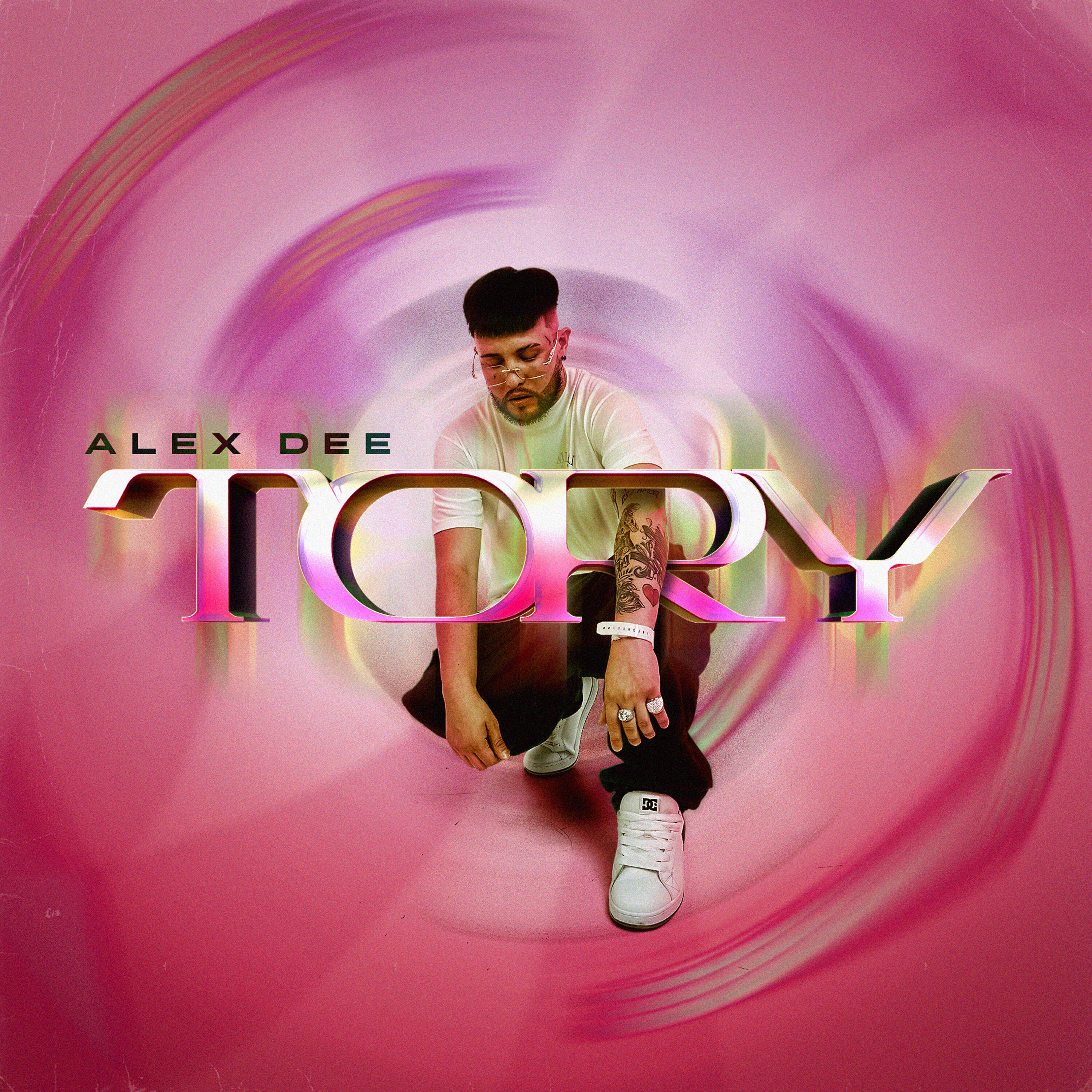 Релиз Tory