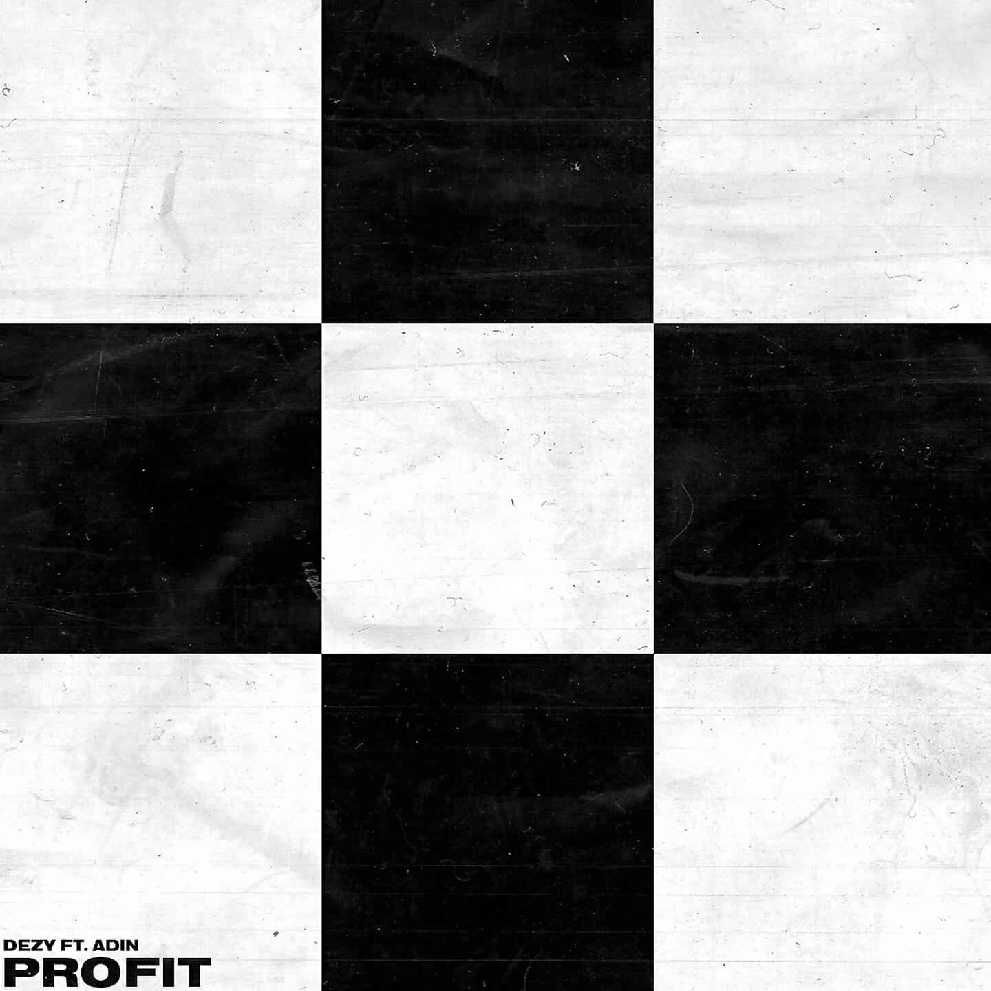 Релиз Profit