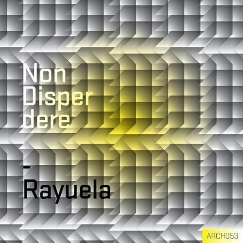 Релиз Non Disperdere