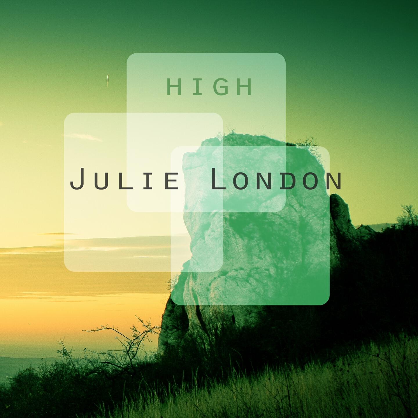 Релиз High