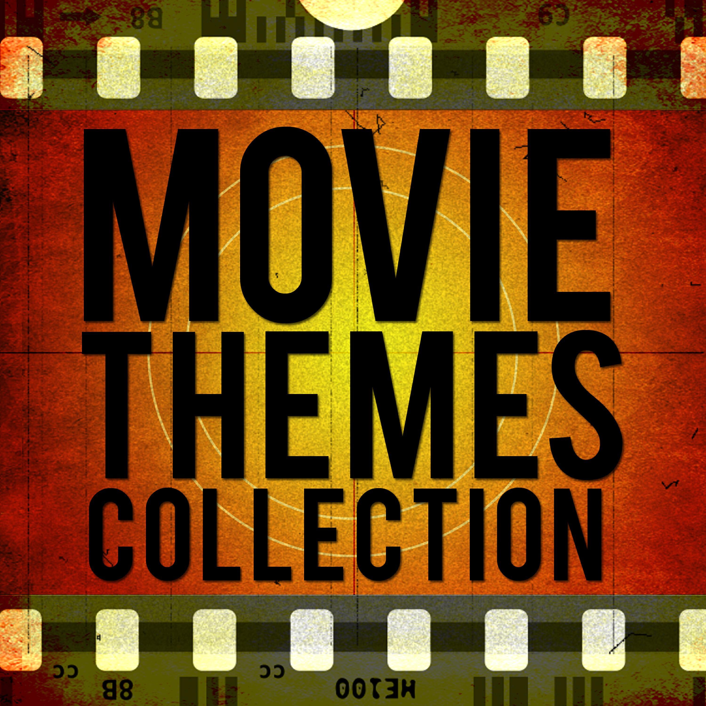 Film Orchestral Hit Players