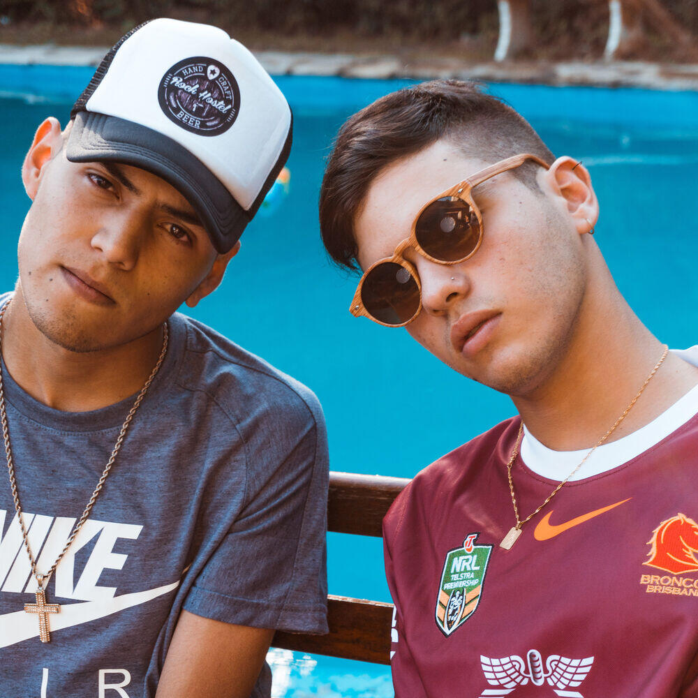 Релиз Malianteo Full