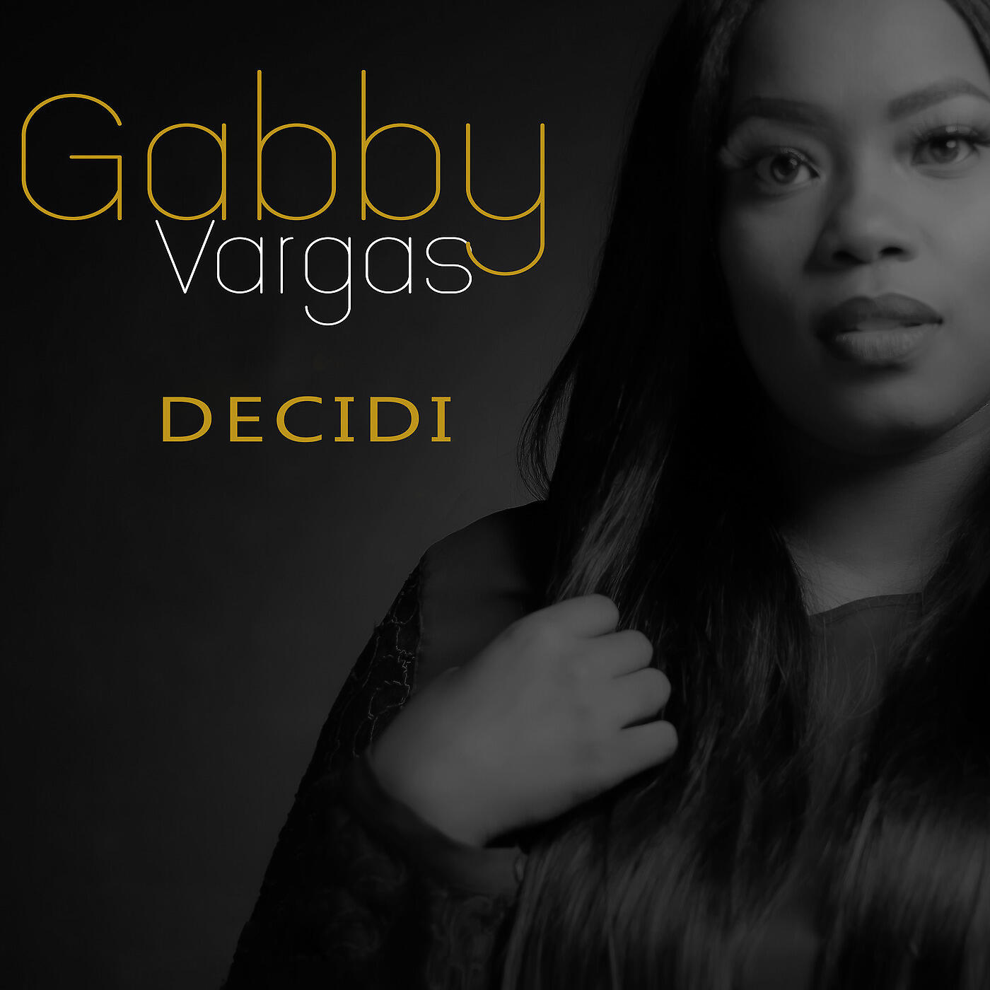 Релиз Decidi