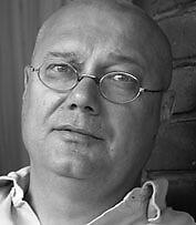 Manfred Trojahn