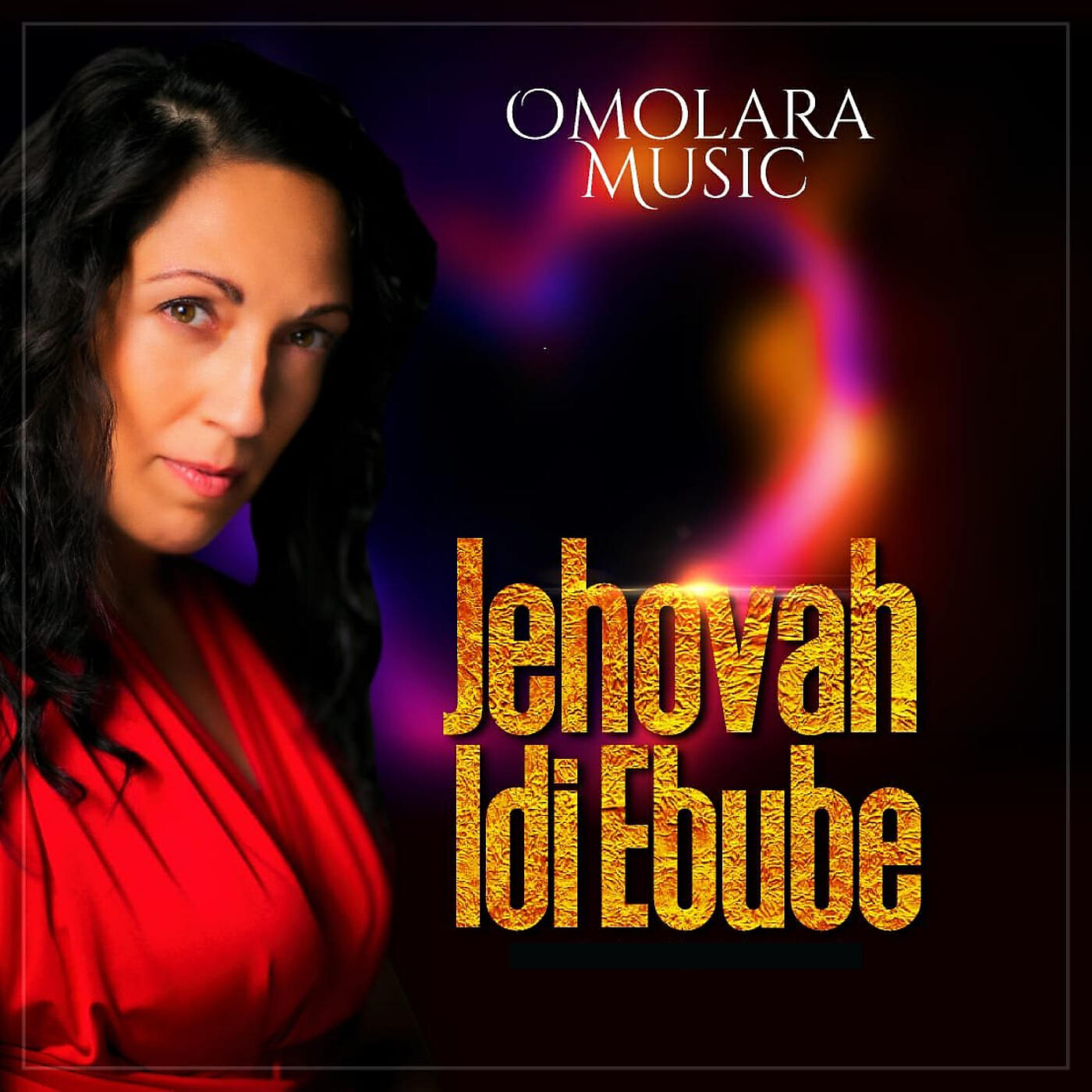 Релиз Jehovah IdiEbube