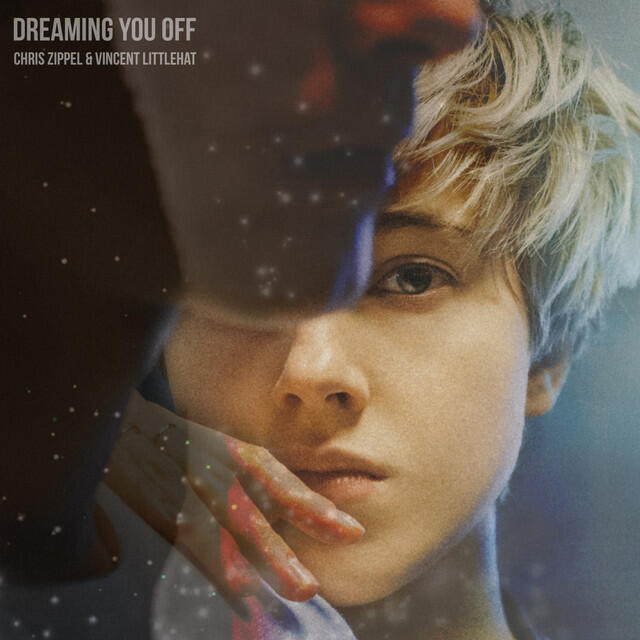 Релиз Dreaming You Off