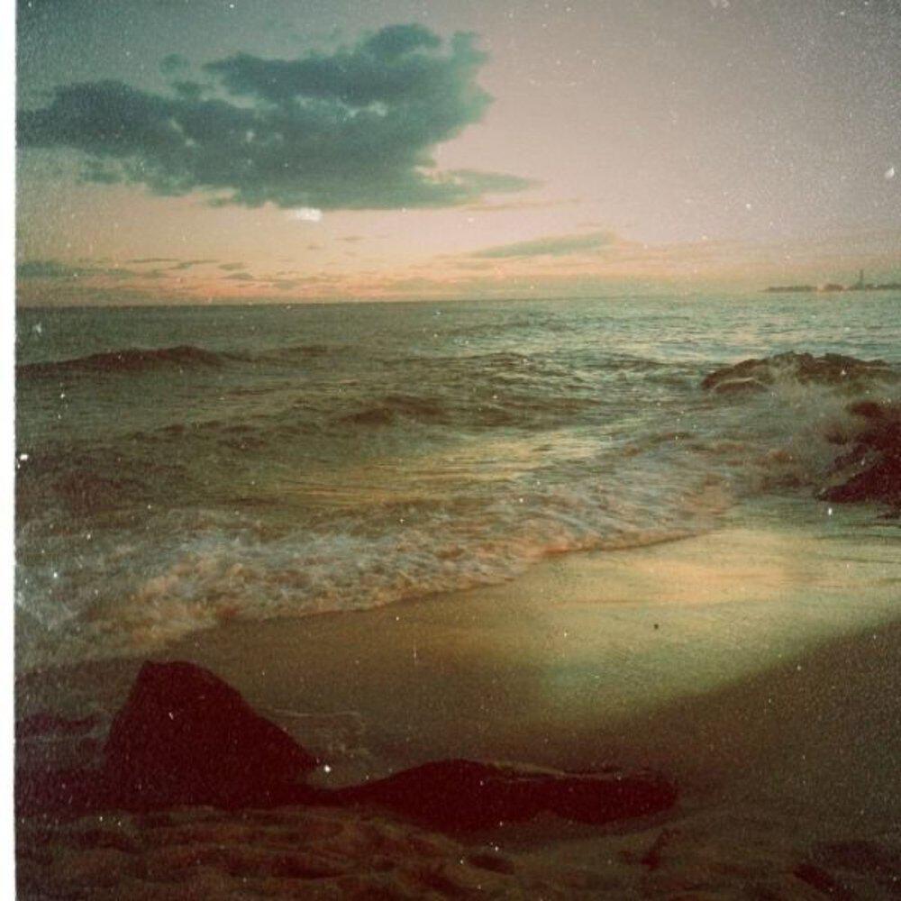 Релиз A Song from the Next Apartment