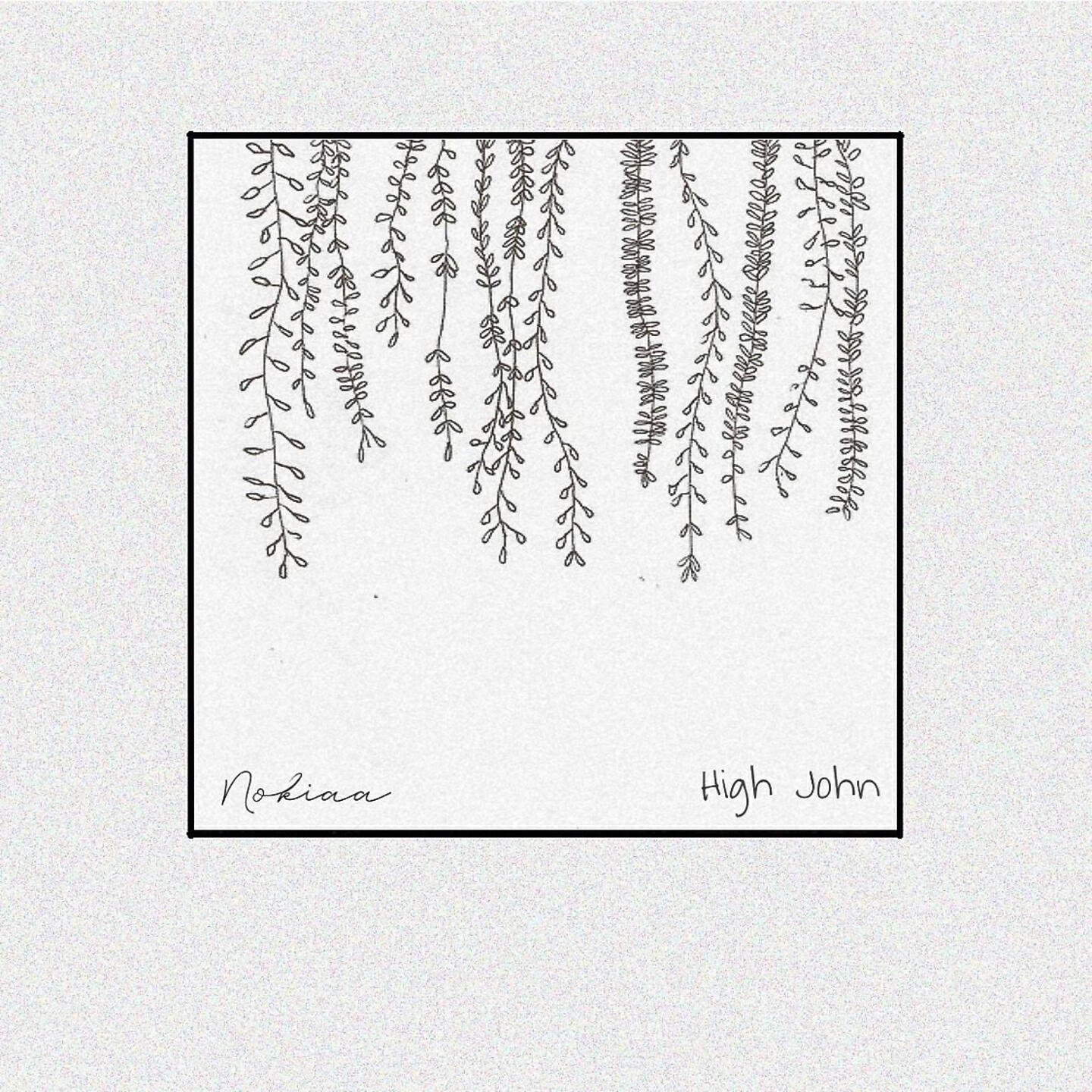 Релиз Breathing
