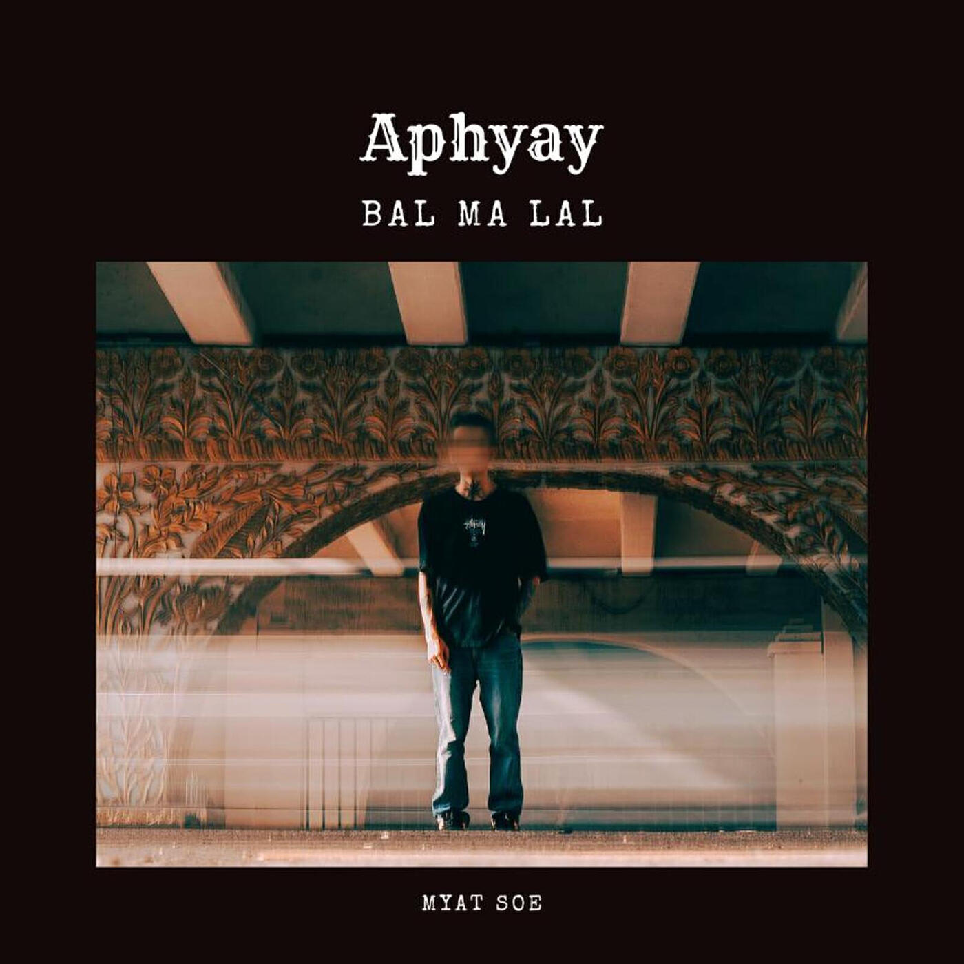 Релиз Aphyay Bal Ma Lal