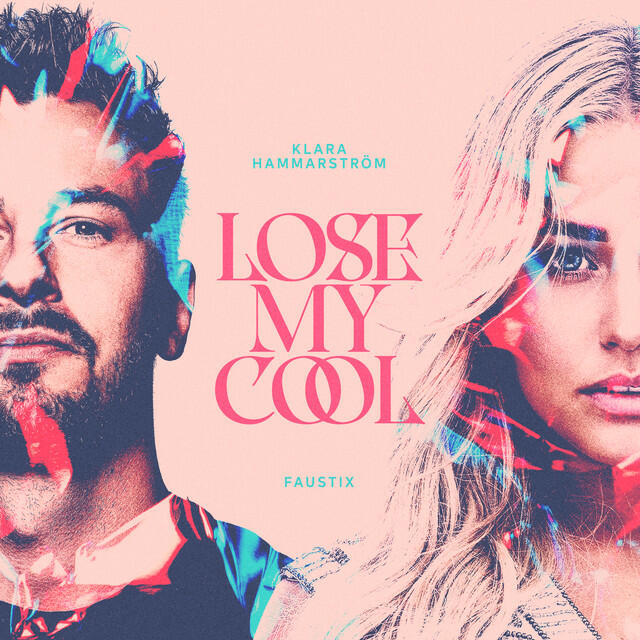 Релиз Lose My Cool (feat. Klara Hammarström)