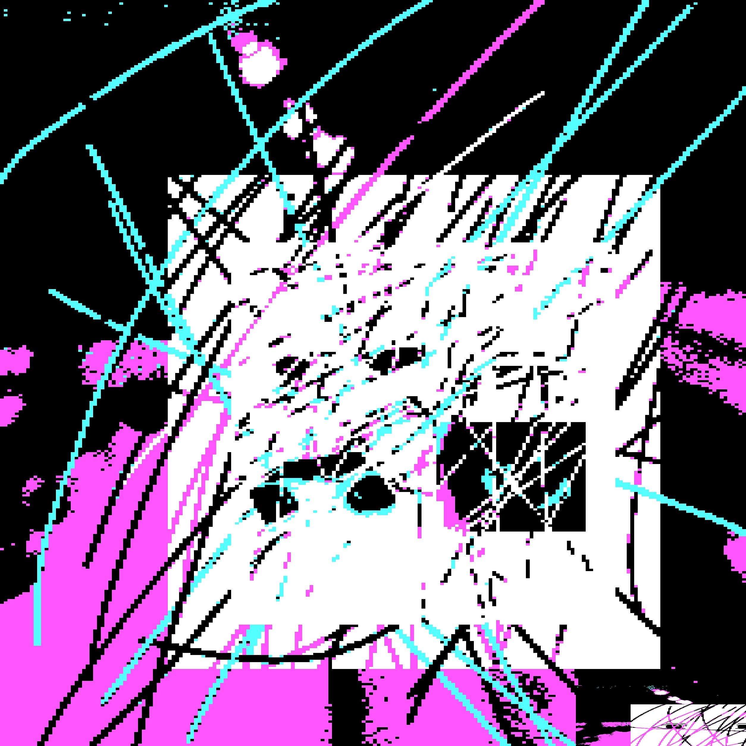 Релиз 殺人だ.wav