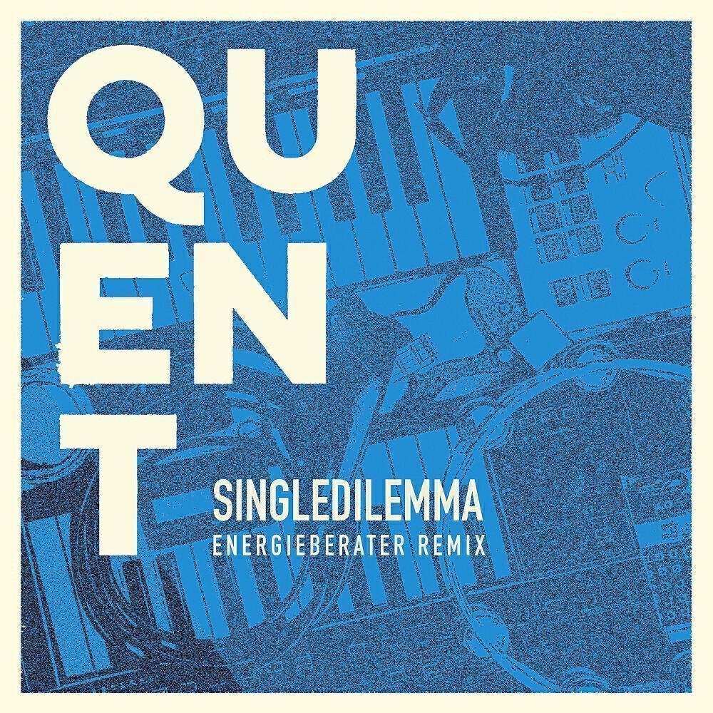 Quent