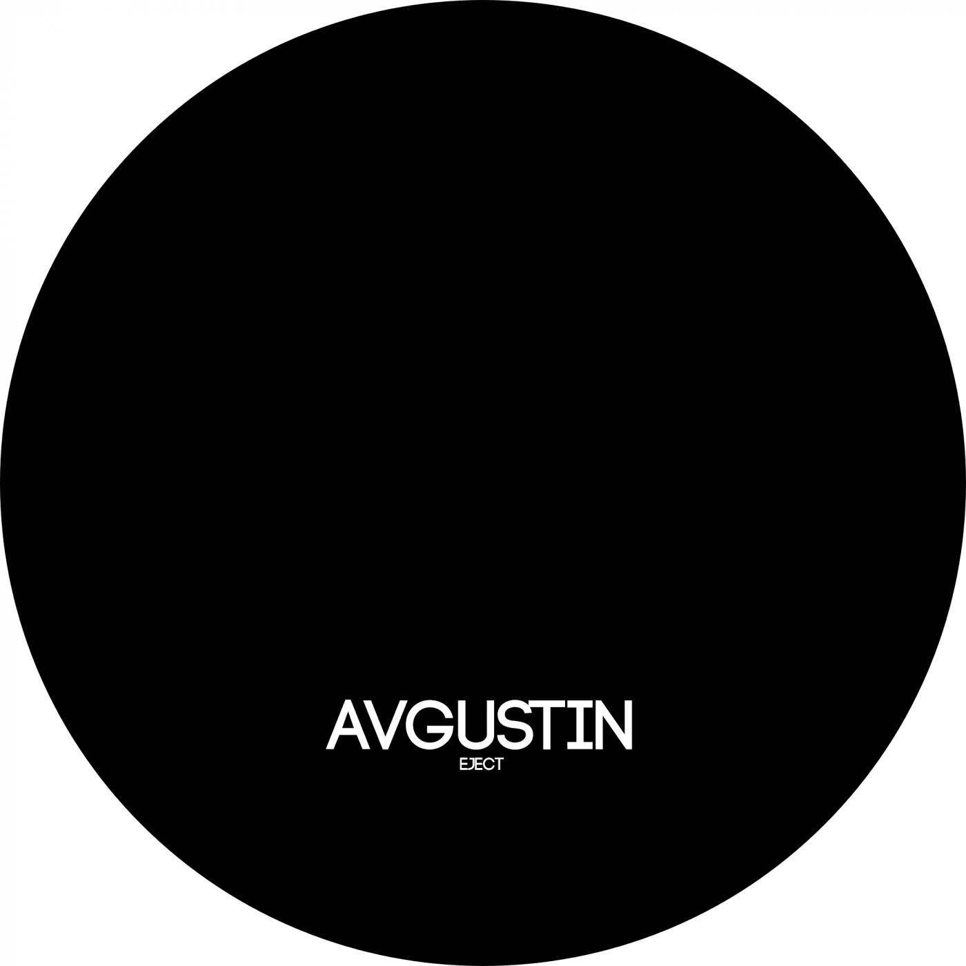 Avgustin