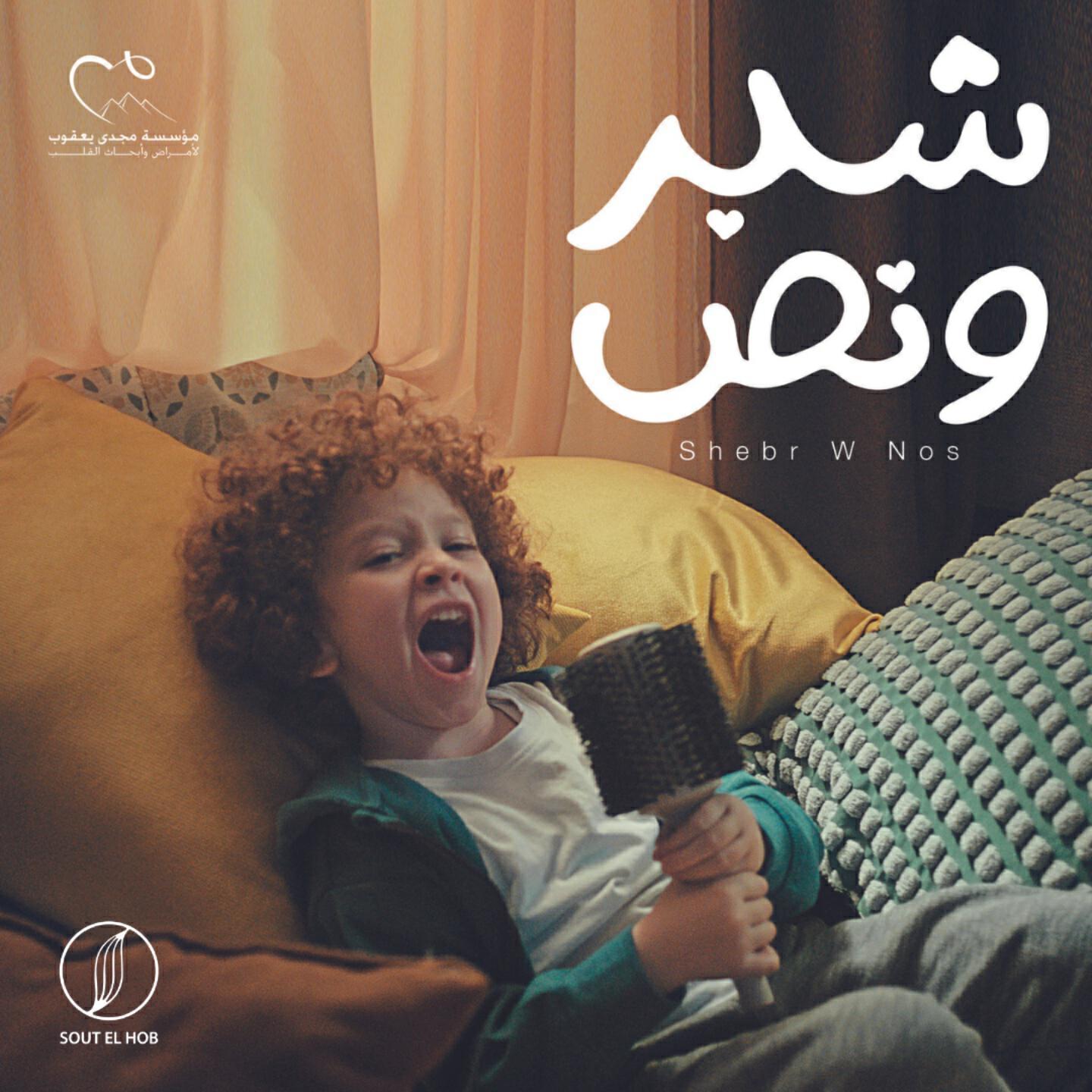 Mahmoud El Esseily