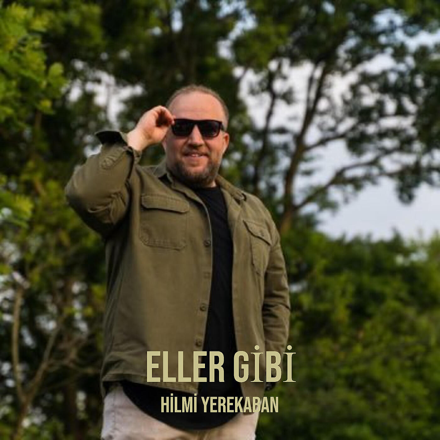 Релиз Eller Gi̇bi̇