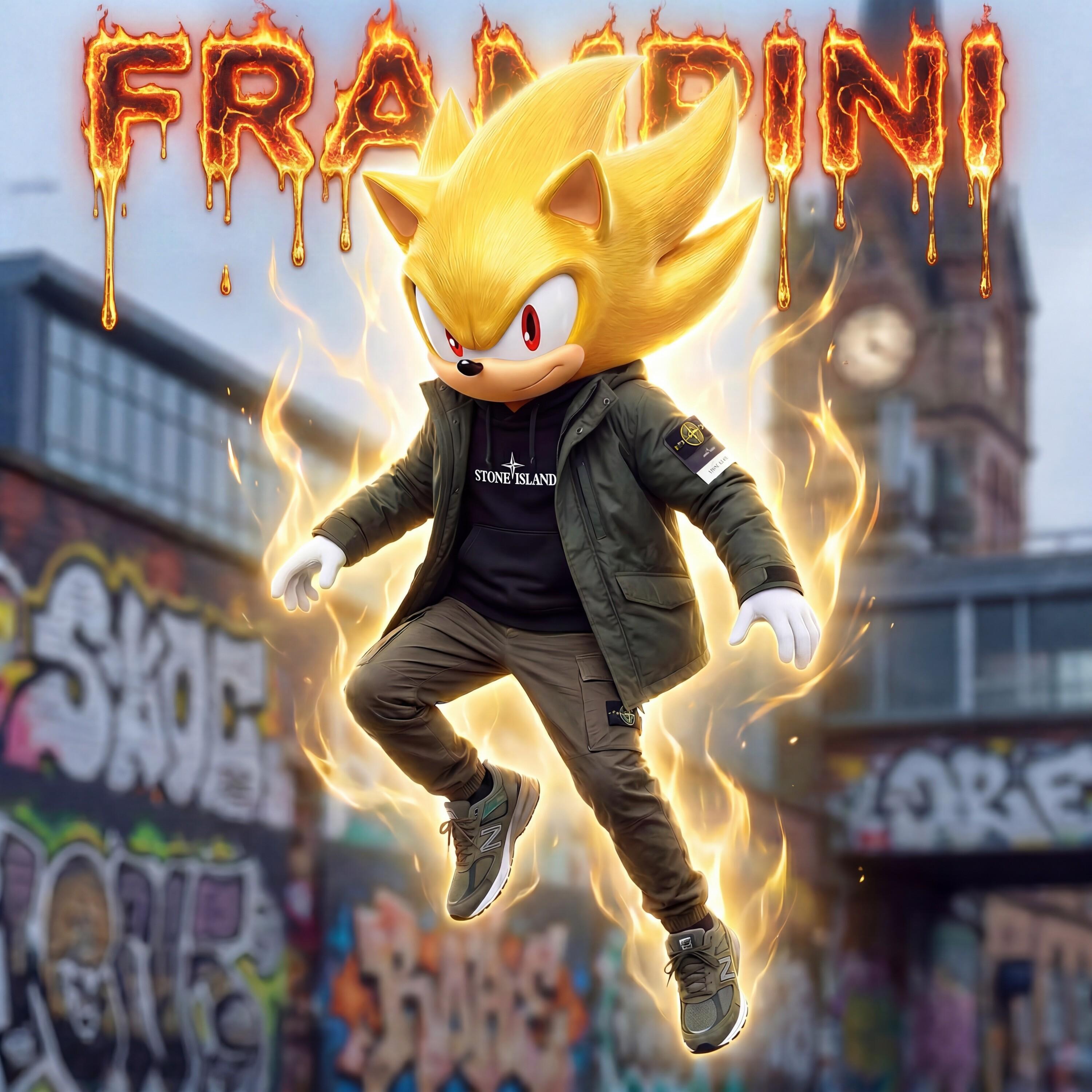 Frampini