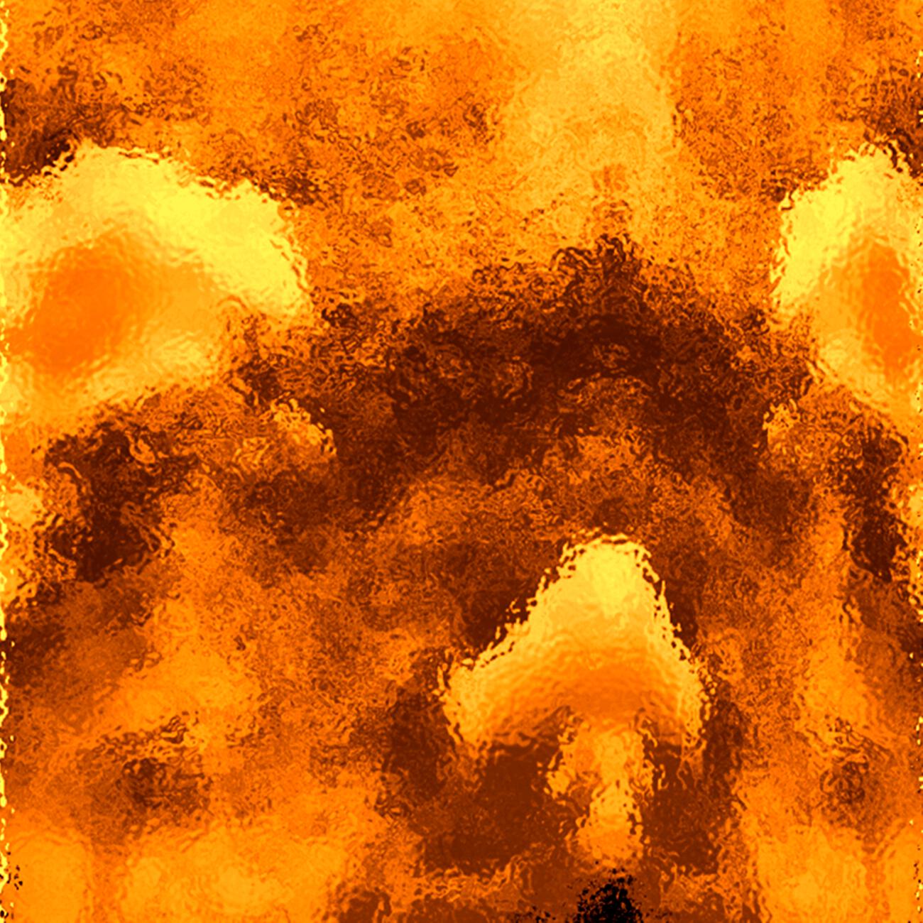 Релиз Brown Noise