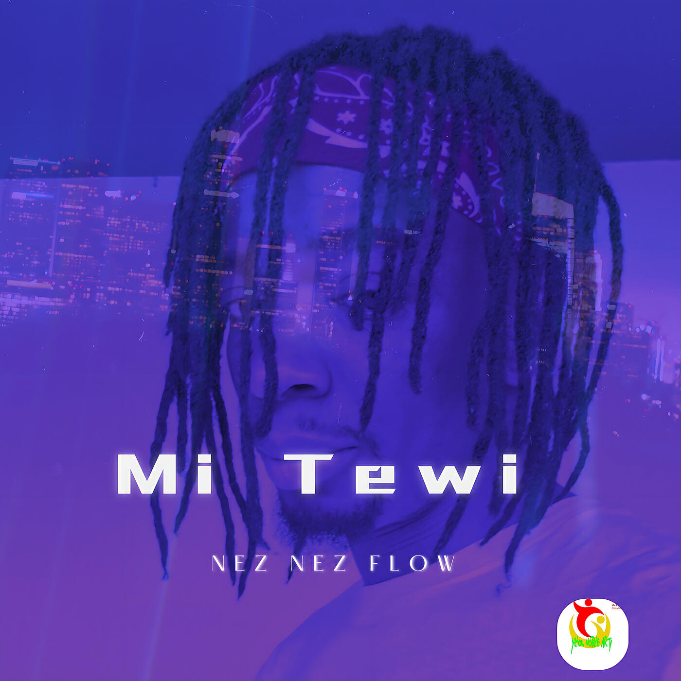 Релиз Mi Tewi