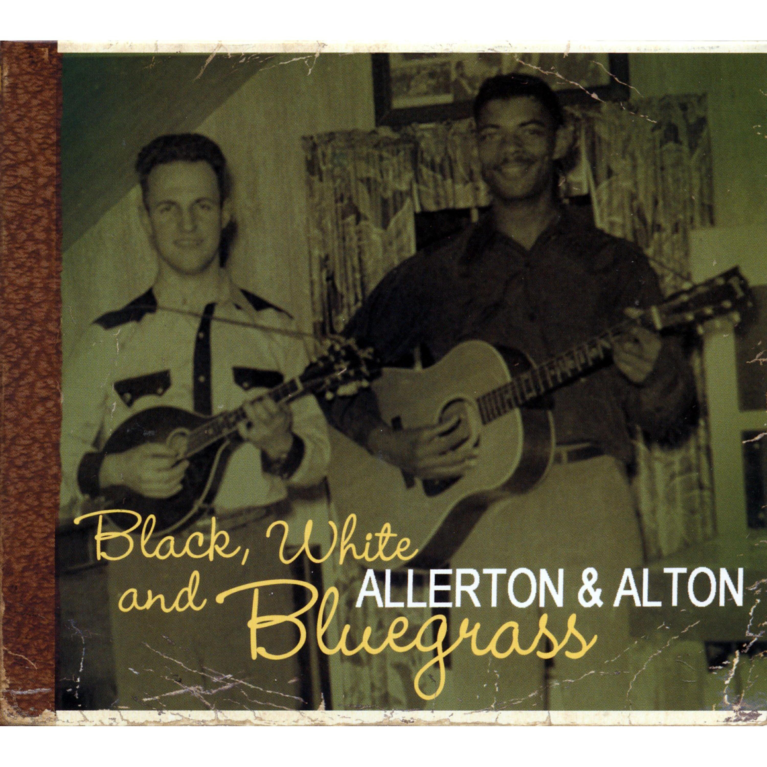 Скачать песню Allerton & Alton - Memory Lane бесплатно в MP3 для Android и iOS