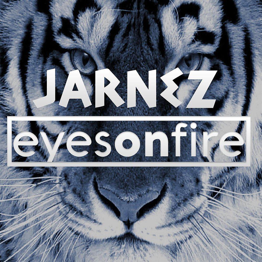 Jarnez