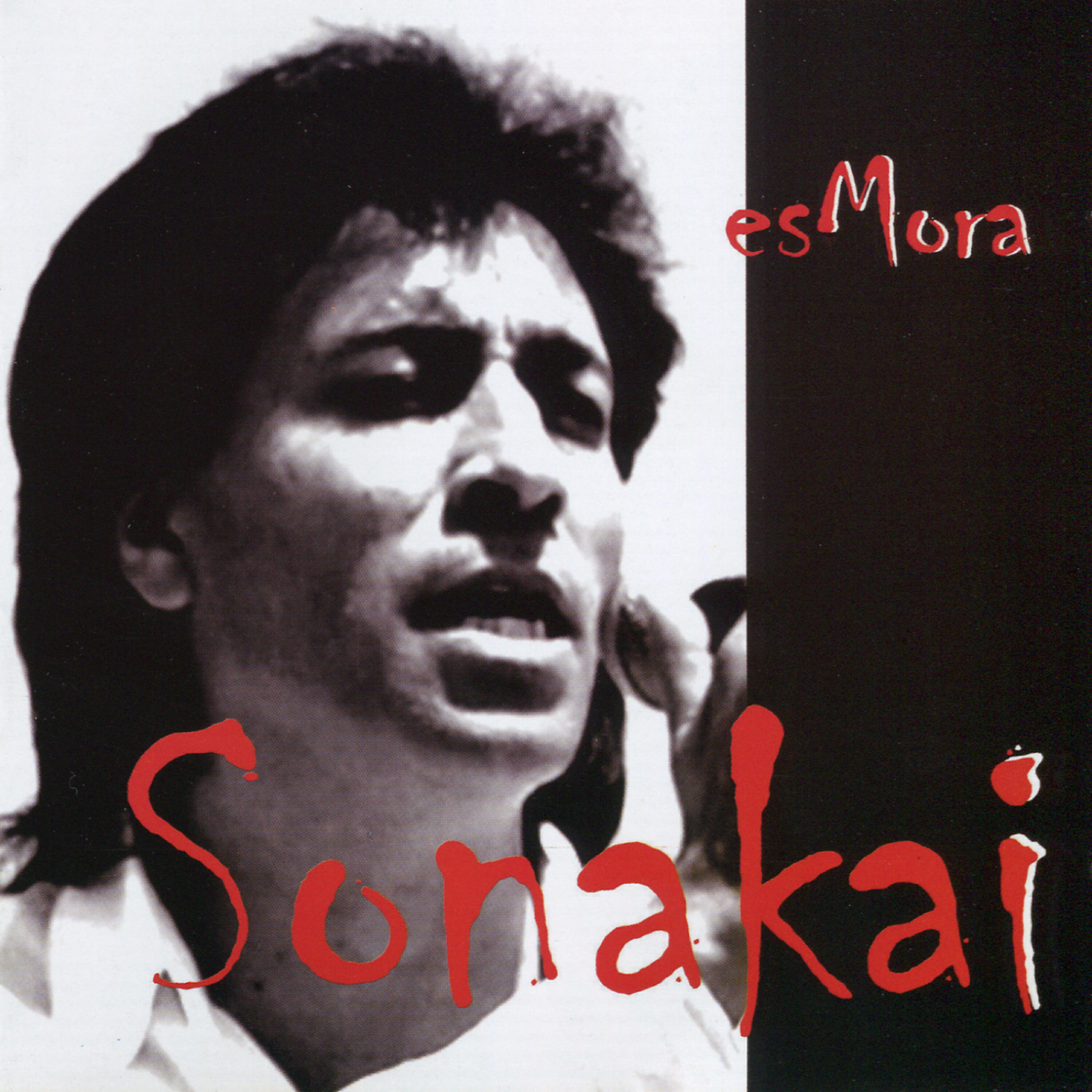 Sonakai