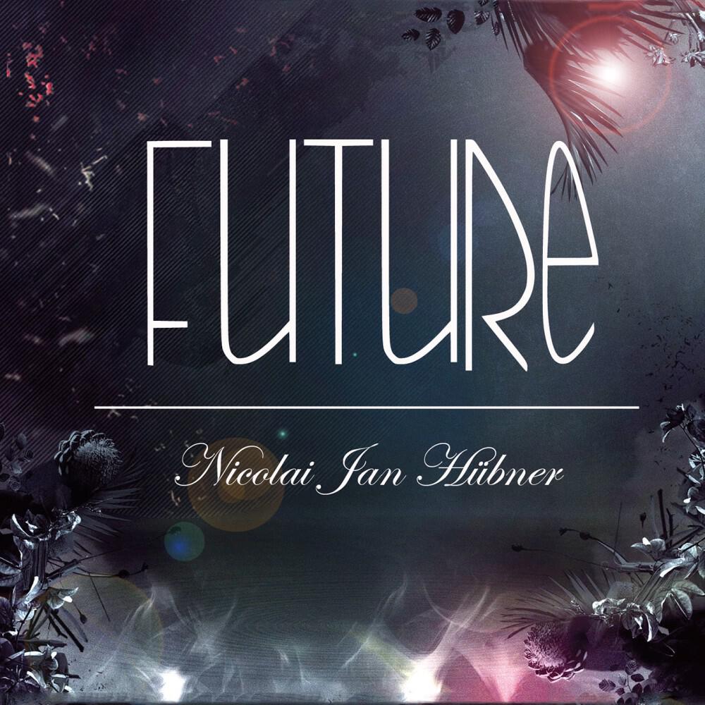 Релиз Future
