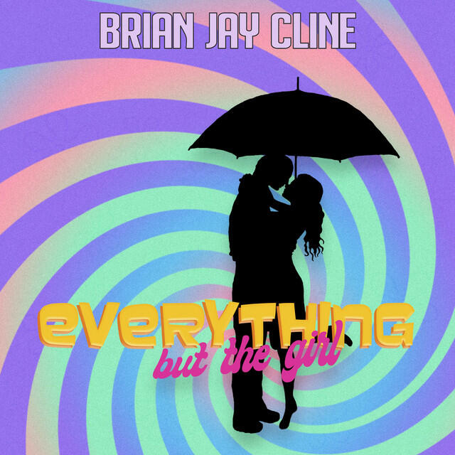 Релиз Everything but the Girl