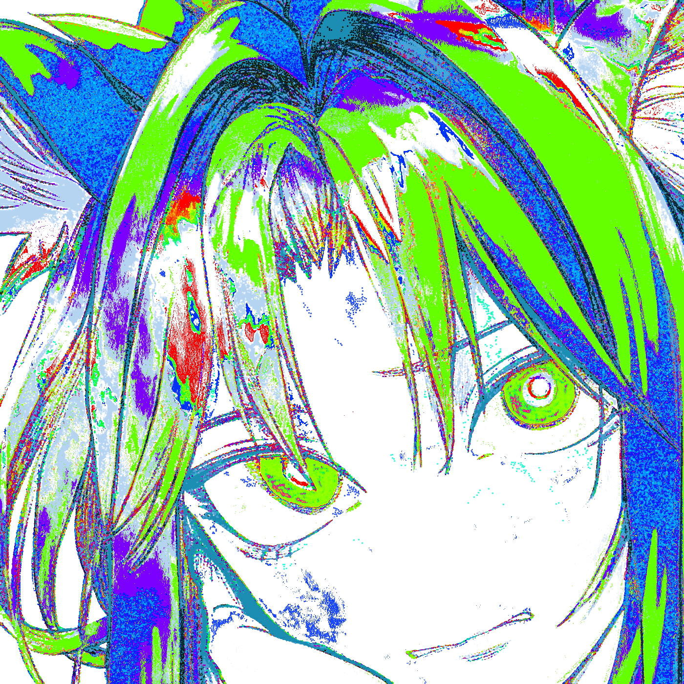 Релиз Foreboding