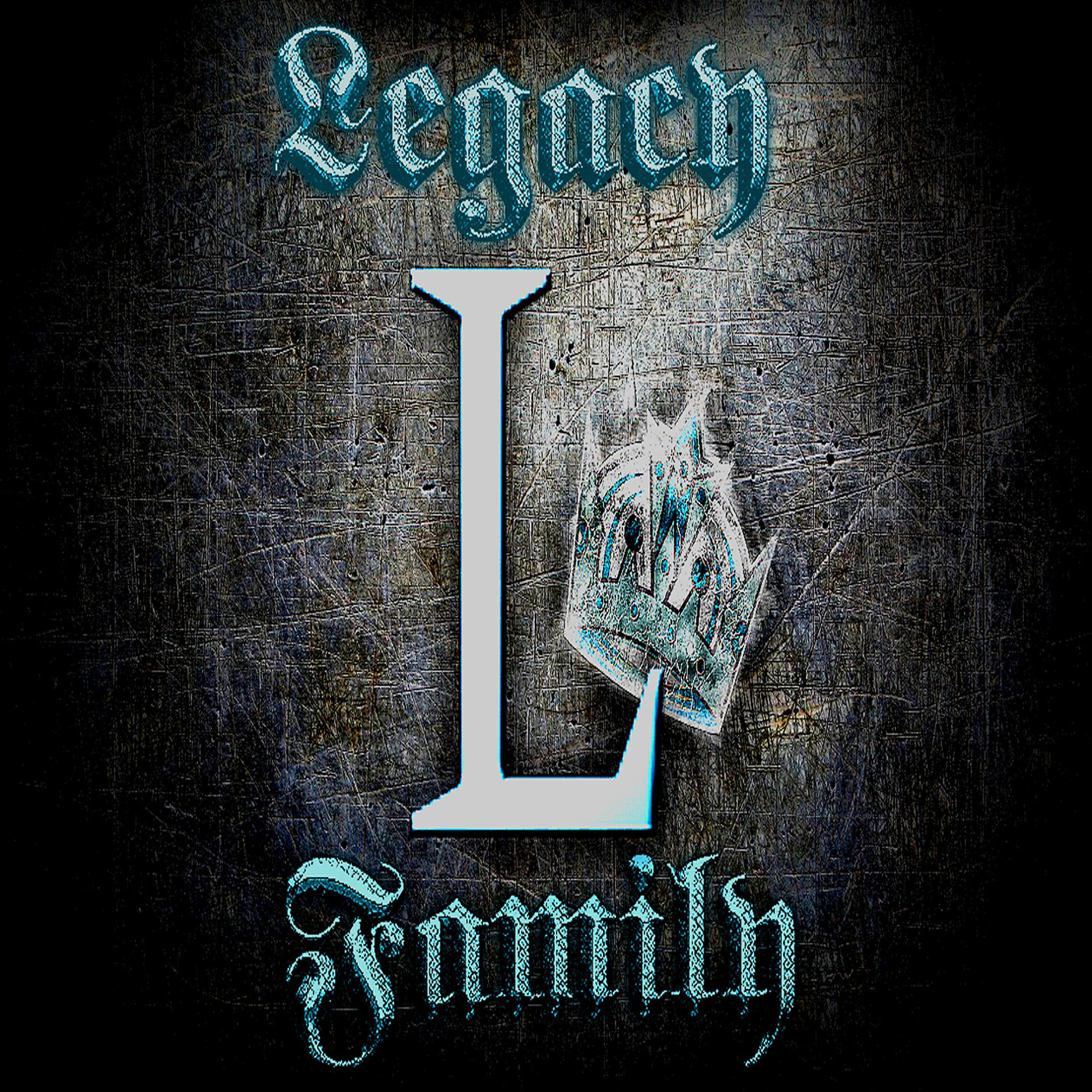 Legacy Family